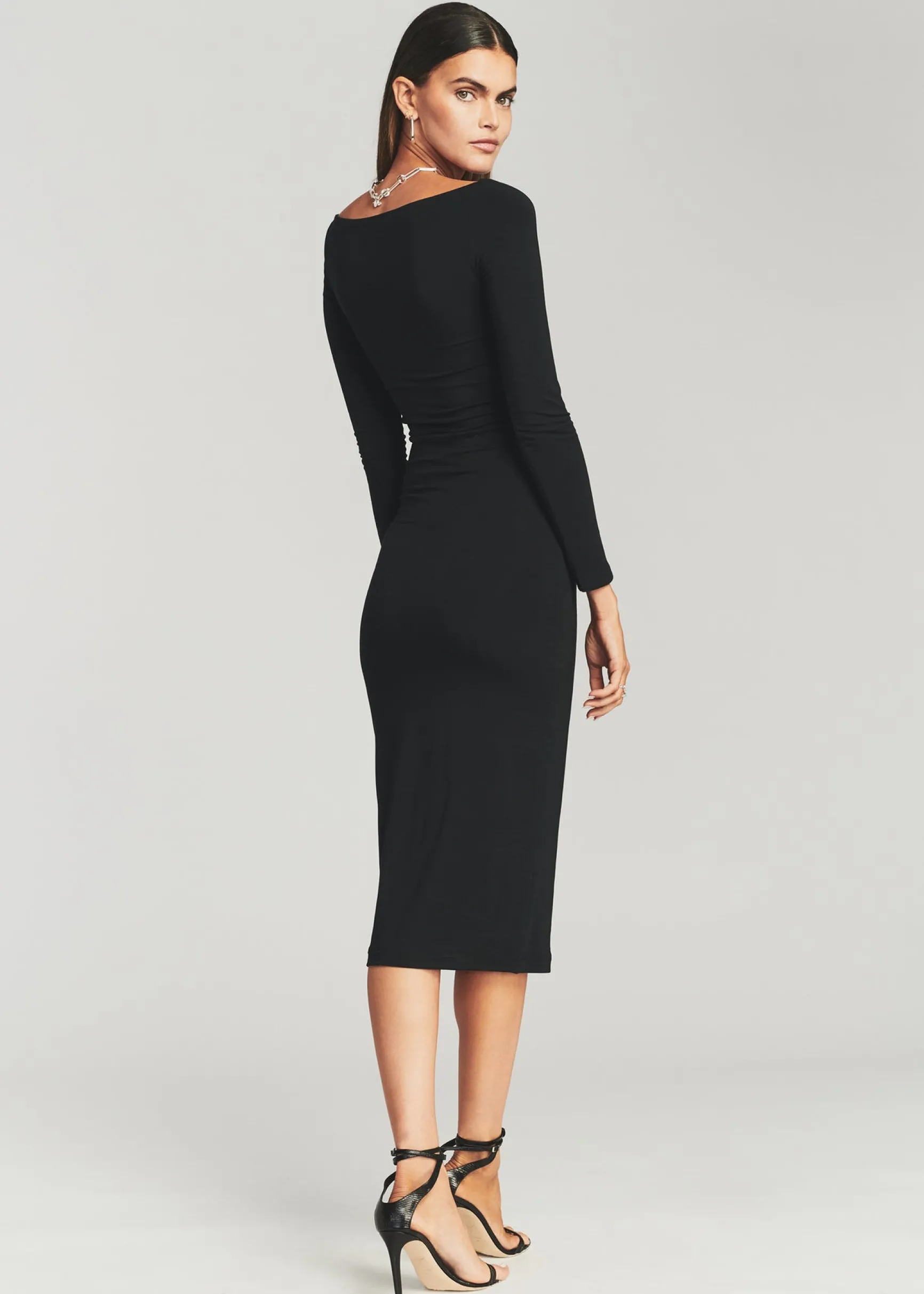 irene_dress_3-1.webp Dresses*Retrofete Irene Dress Black