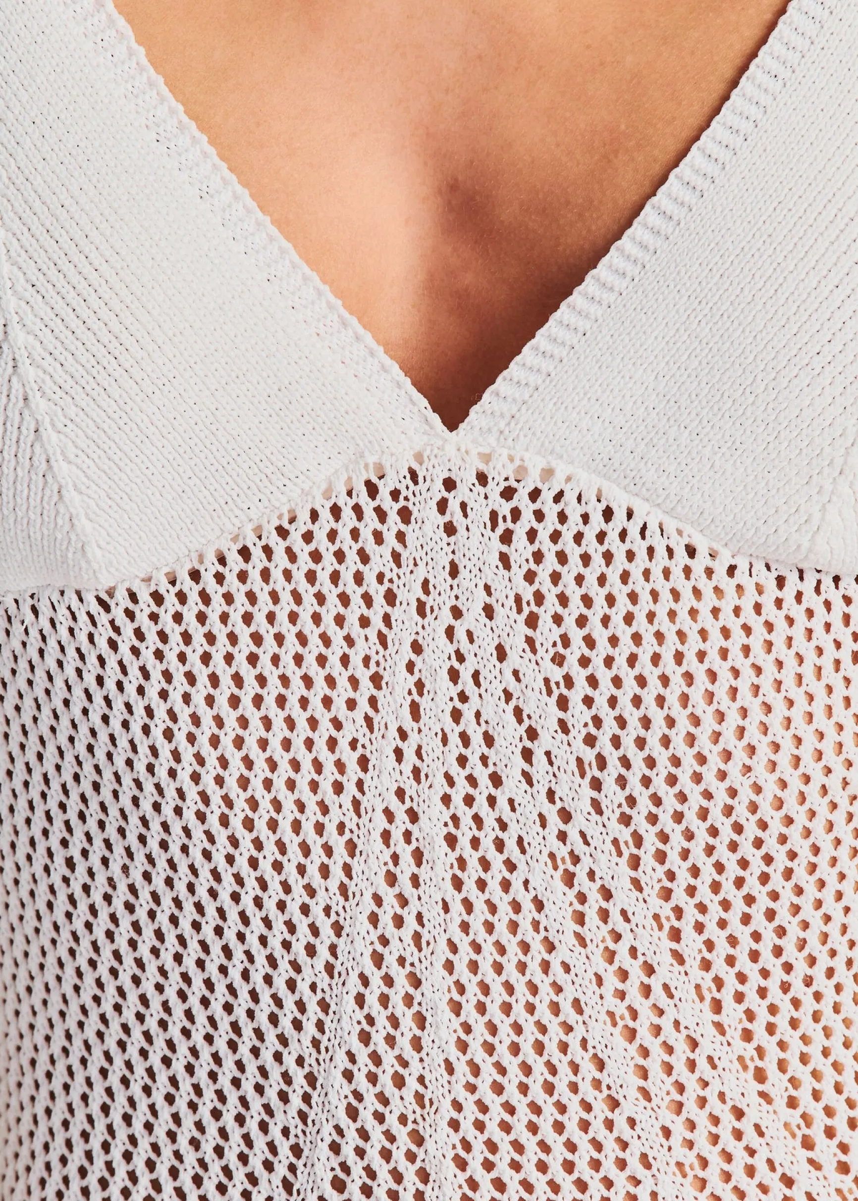 isabel_dress_1-1.webp Maxi*Retrofete Isabel Dress White