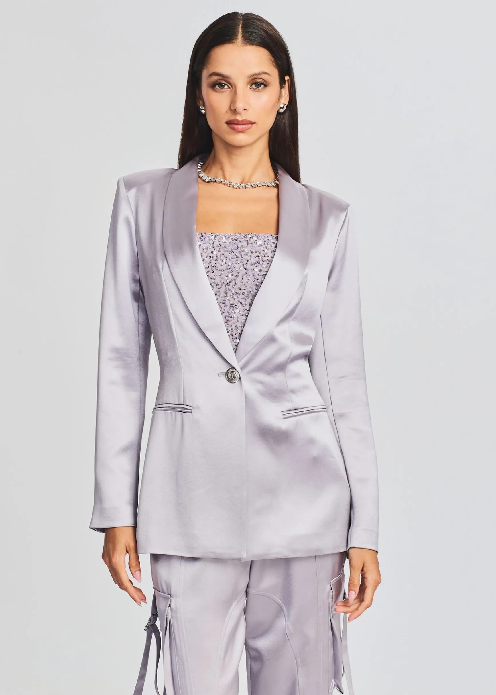 iver_blazer_0.webp Jackets*Retrofete Iver Blazer Mink Grey