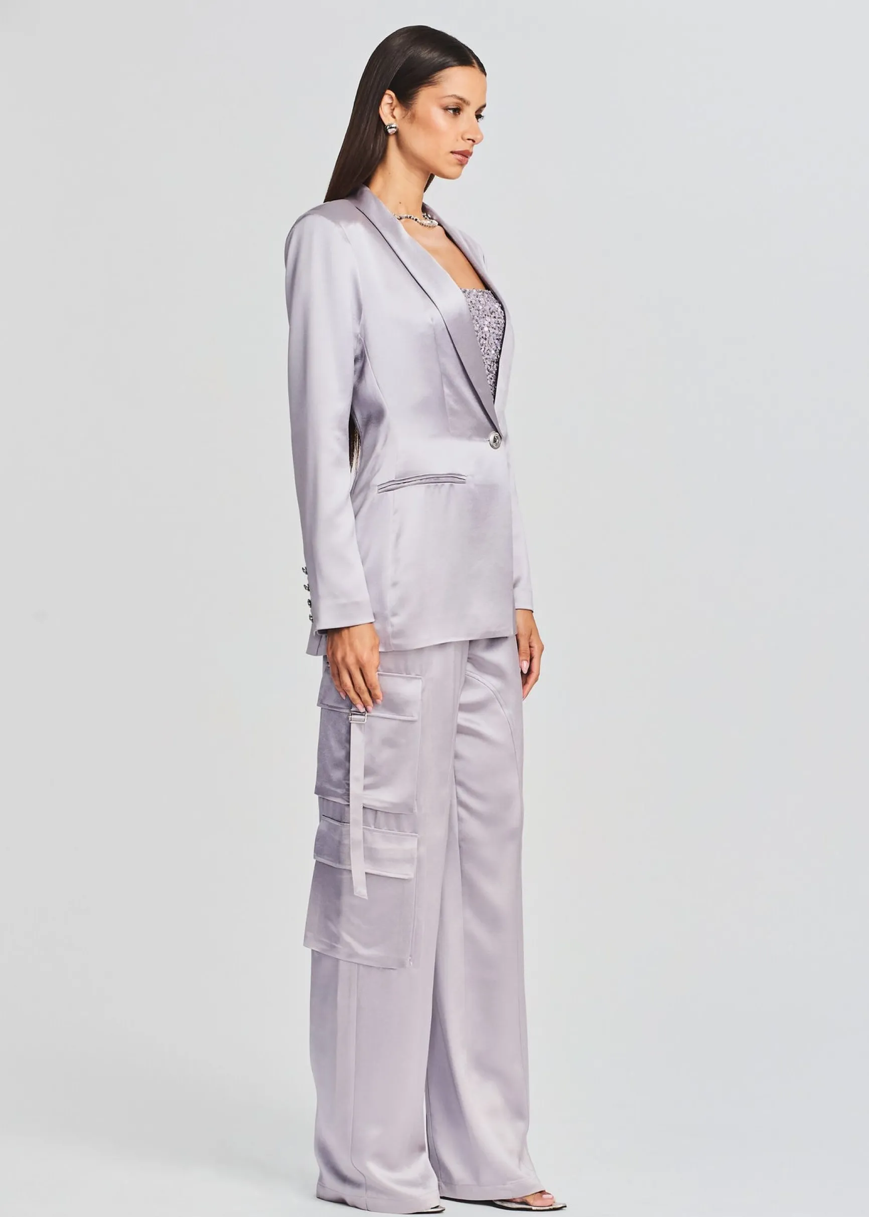 iver_blazer_2.webp Jackets*Retrofete Iver Blazer Mink Grey