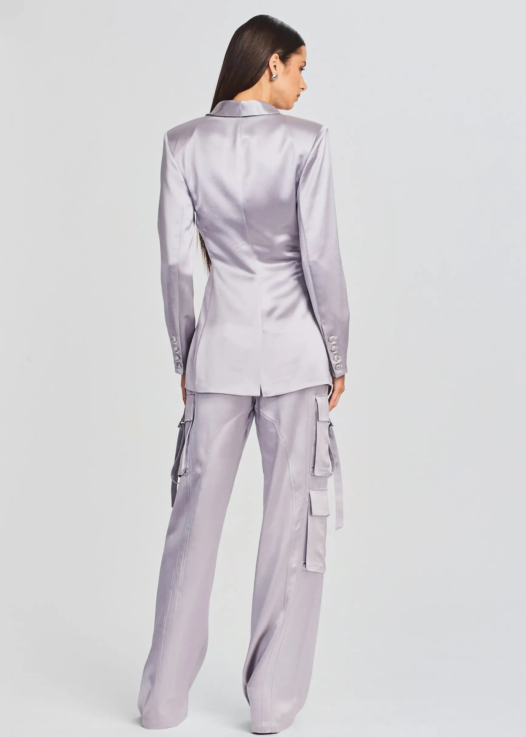 iver_blazer_3.webp Jackets*Retrofete Iver Blazer Mink Grey