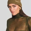 Accessories*Retrofete Jace Beanie Fort Greene