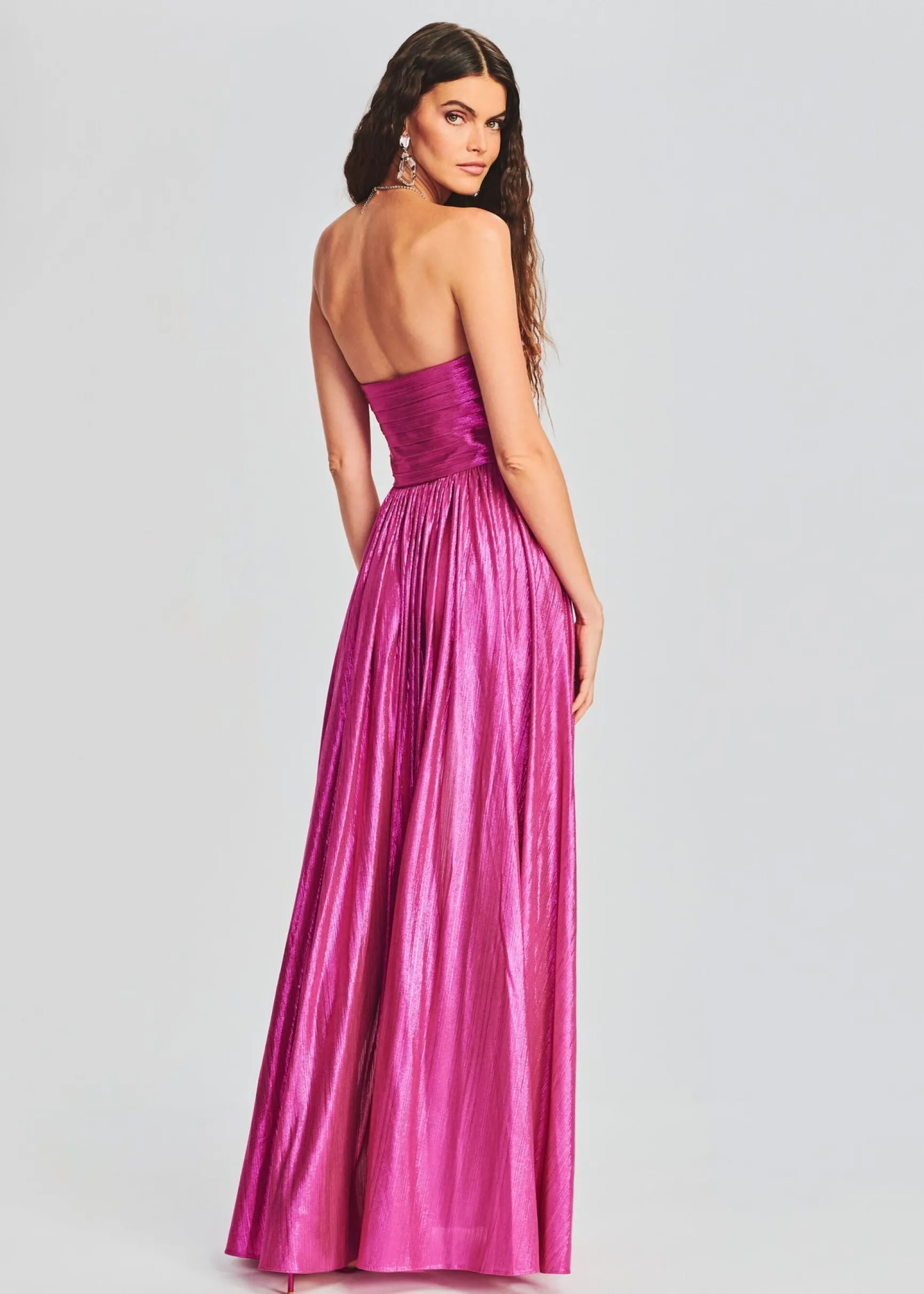 jacie_dress_3-1.webp Bridal Party*Retrofete Jacie Dress Hot Pink
