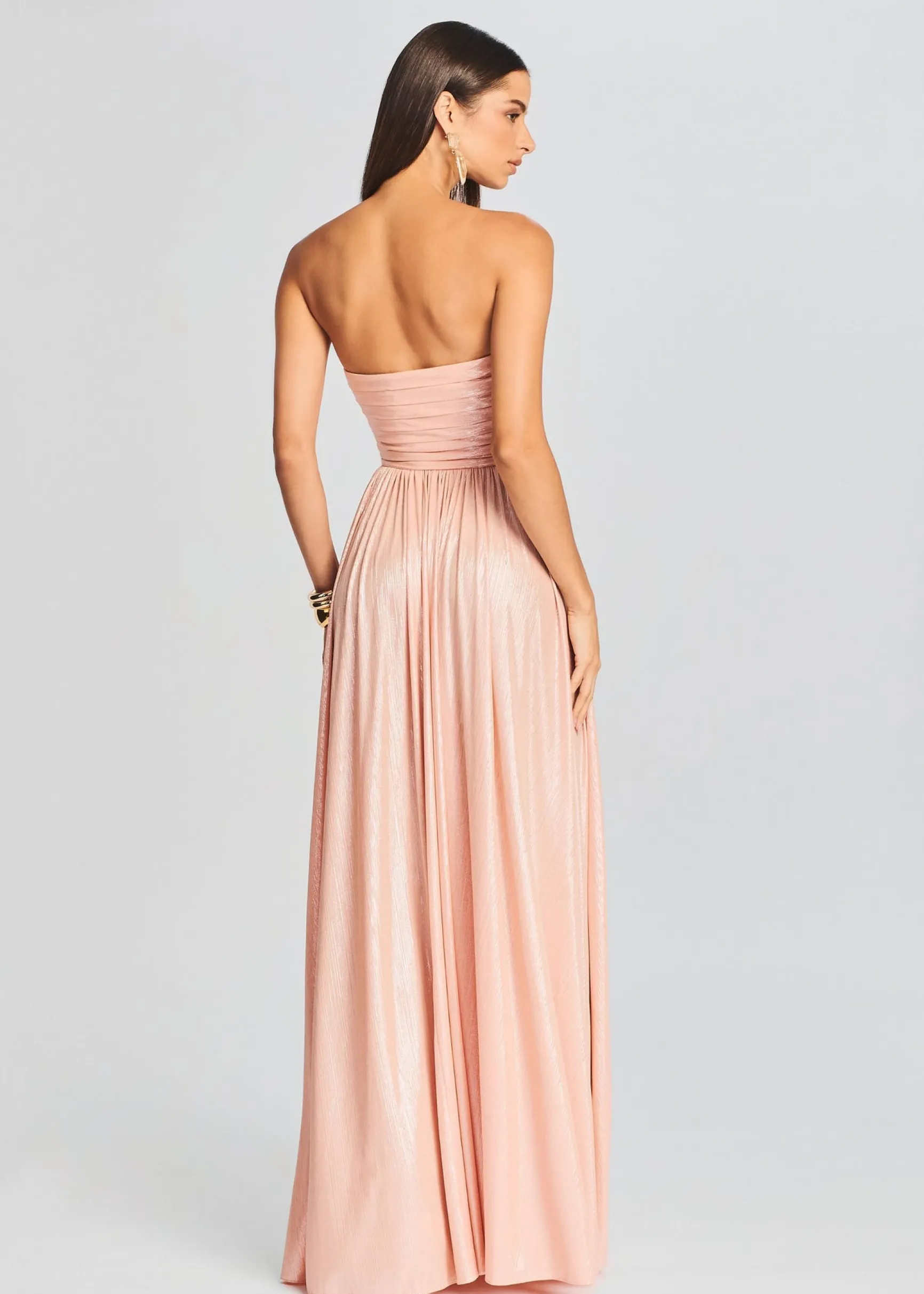 jacie_dress_3.webp Bridal Party*Retrofete Jacie Dress Peach