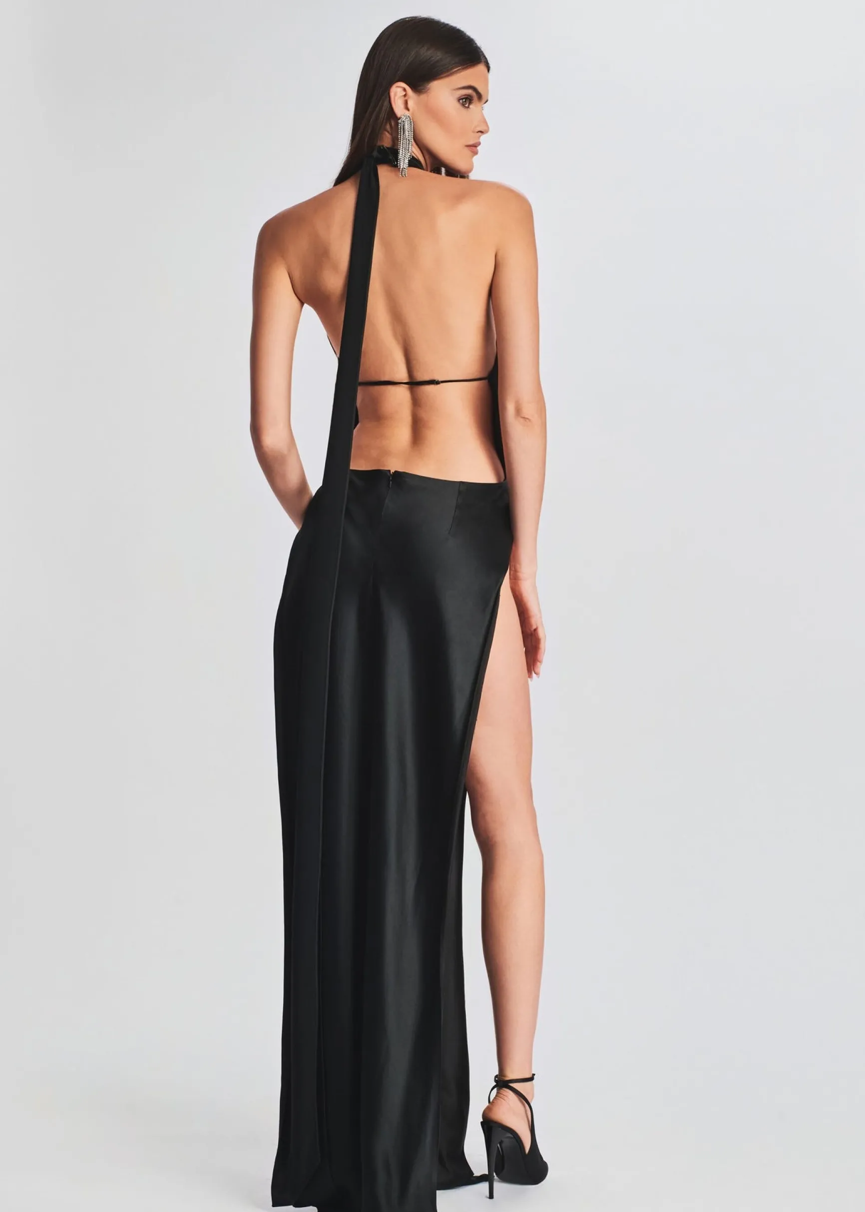 jagger_dress_4.webp Bridal Party*Retrofete Jagger Dress Black