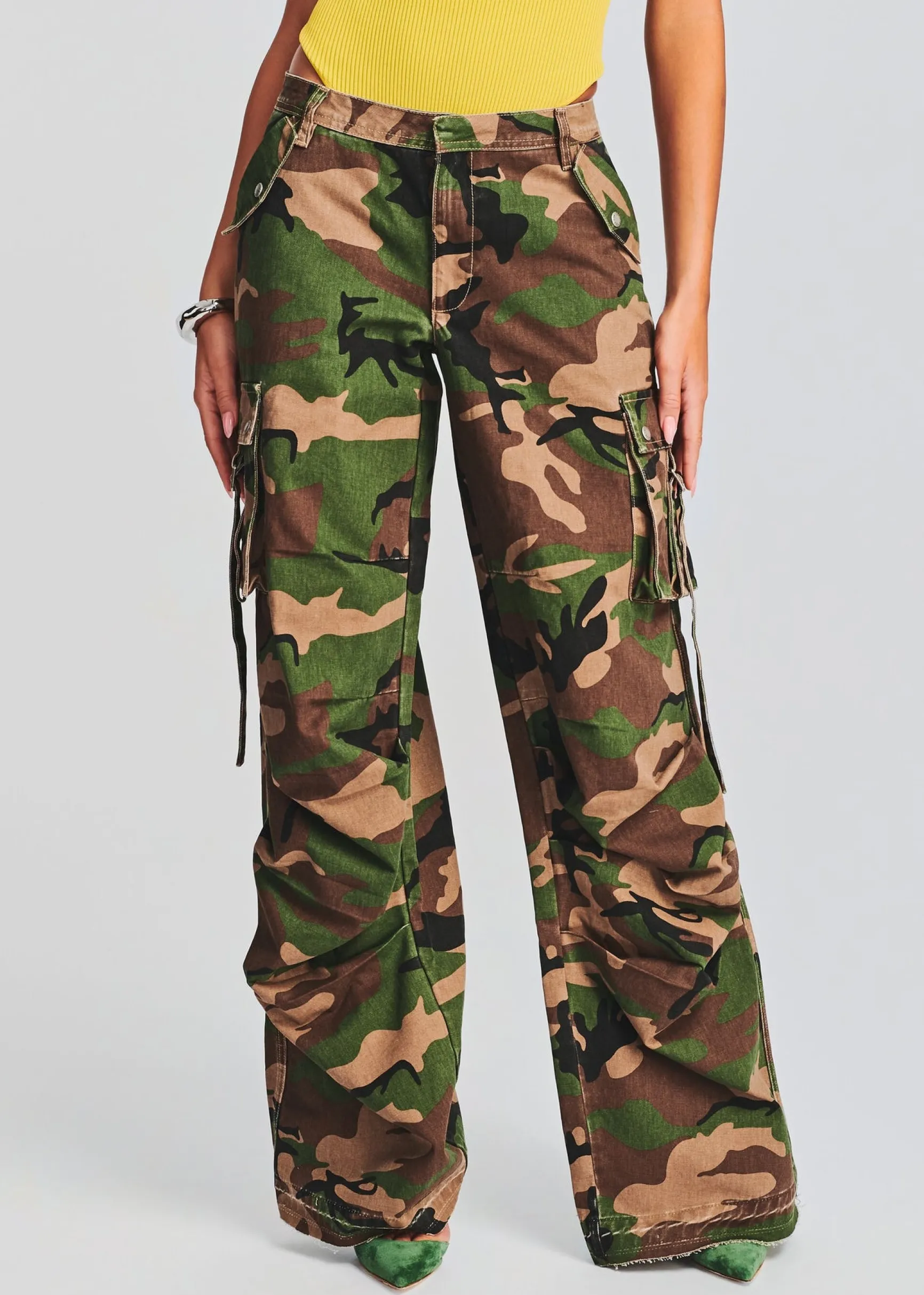 jane_cargo_pant_0-6.webp Denim*Retrofete Jane Cargo Pant Washed Camo