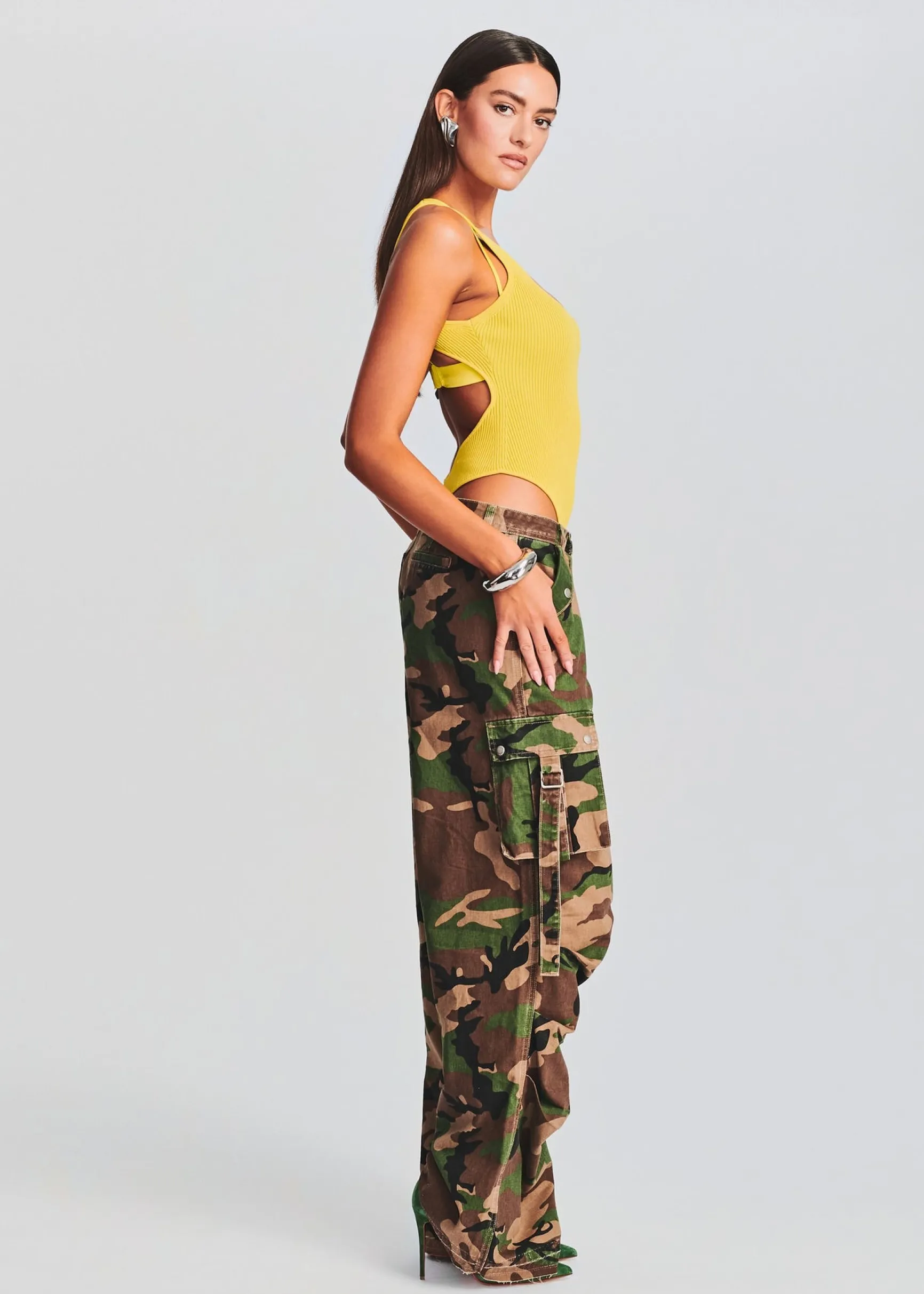 jane_cargo_pant_2-3.webp Bottoms*Retrofete Jane Cargo Pant Washed Camo