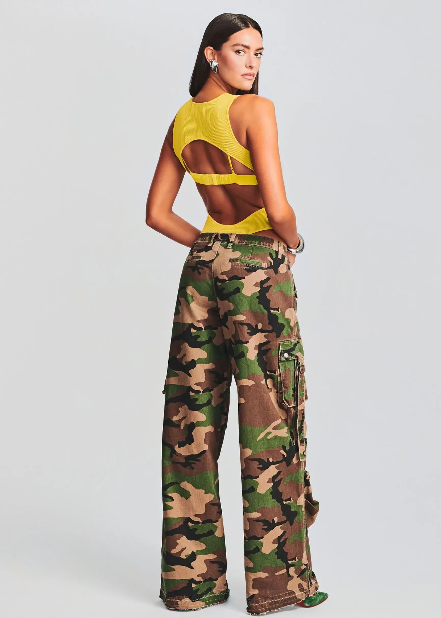 jane_cargo_pant_3-6.webp Denim*Retrofete Jane Cargo Pant Washed Camo