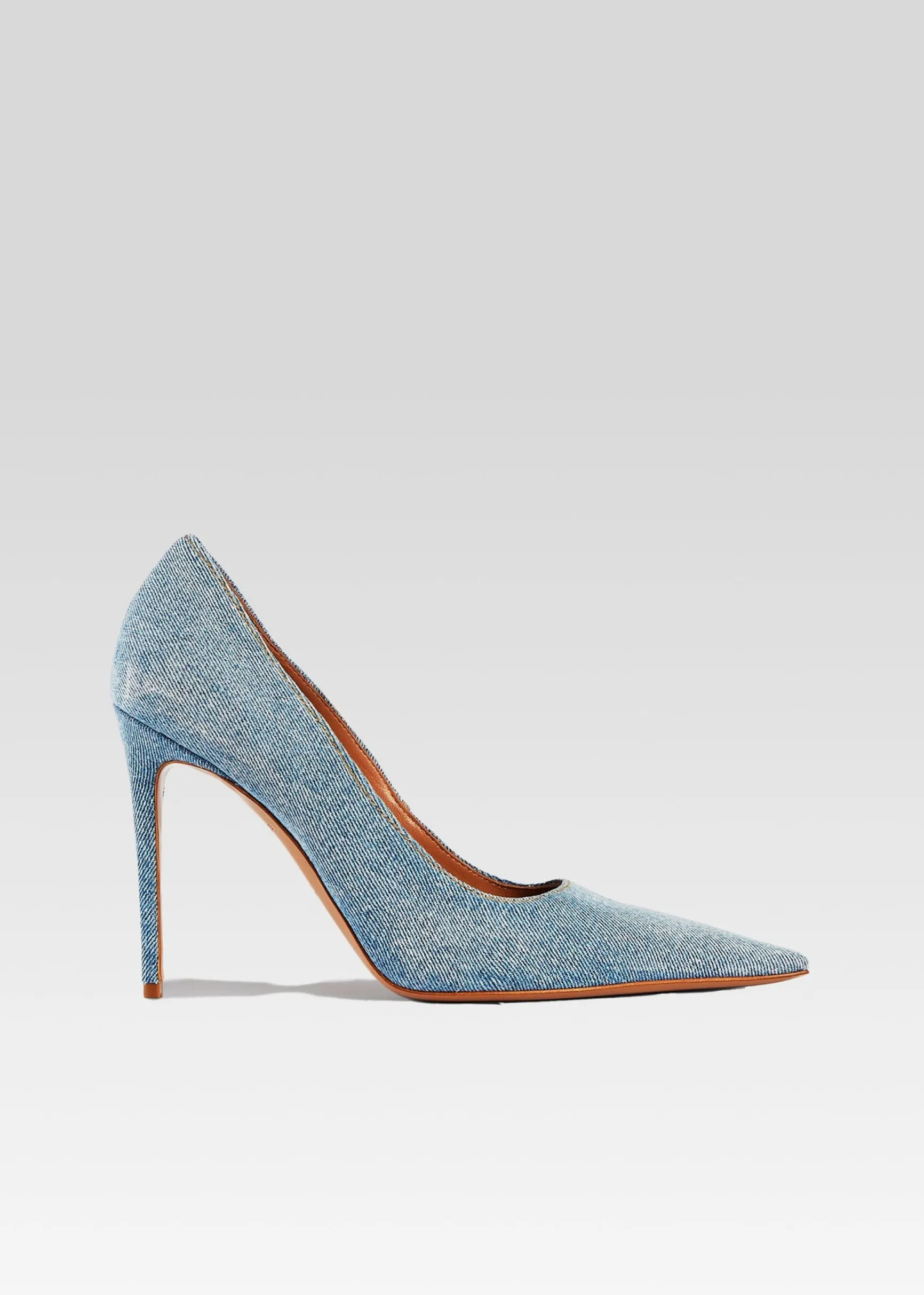 jasmine_heel_0-15.webp Shoes*Retrofete Jasmine Heel Denim