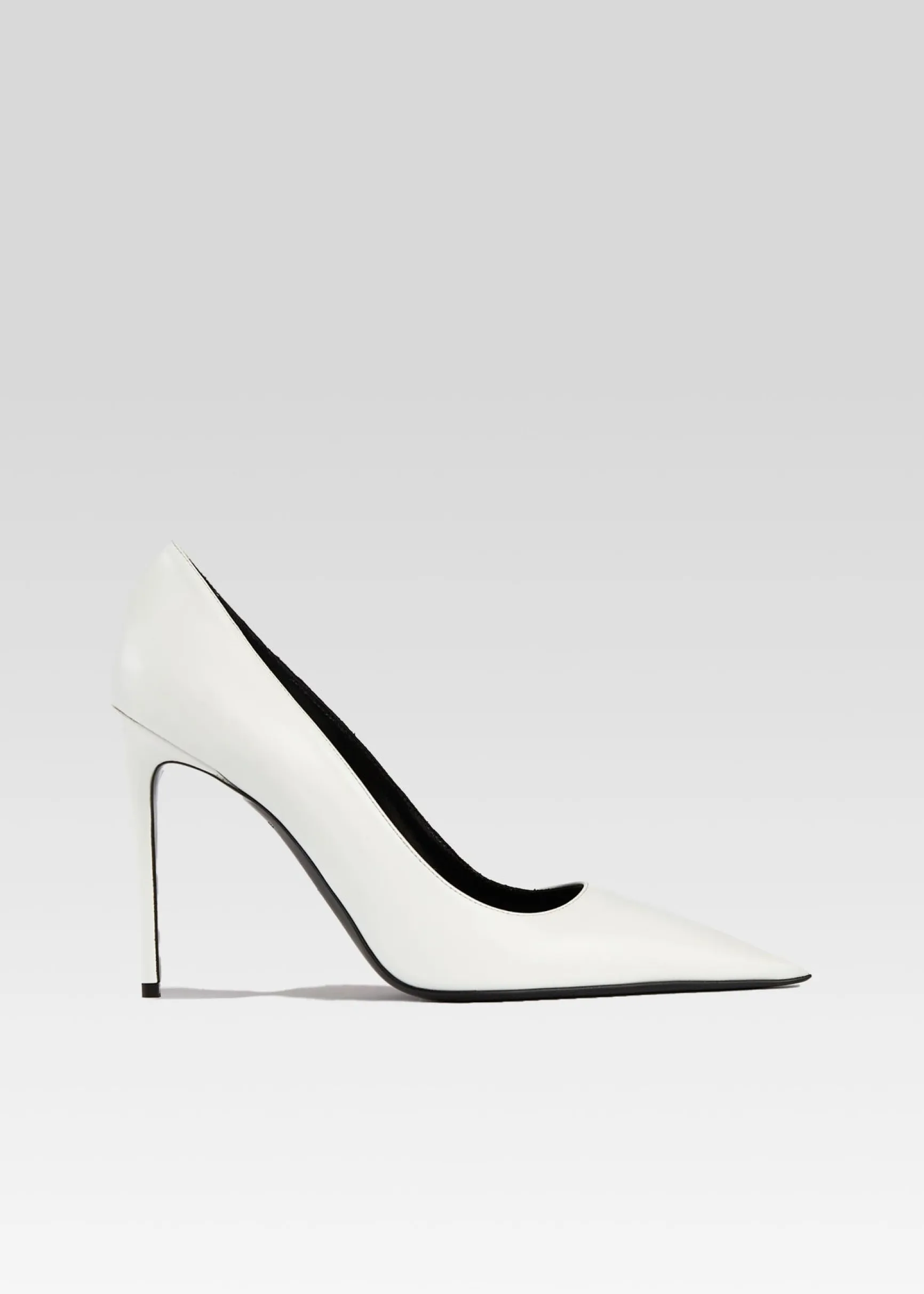 jasmine_heel_0-4.webp Coming Soon*Retrofete Jasmine Heel White