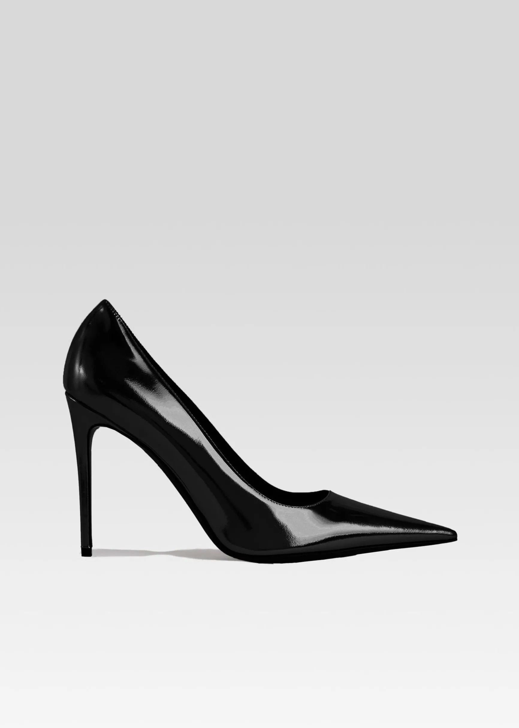 jasmine_heel_0-7.webp Guest Of*Retrofete Jasmine Heel Black
