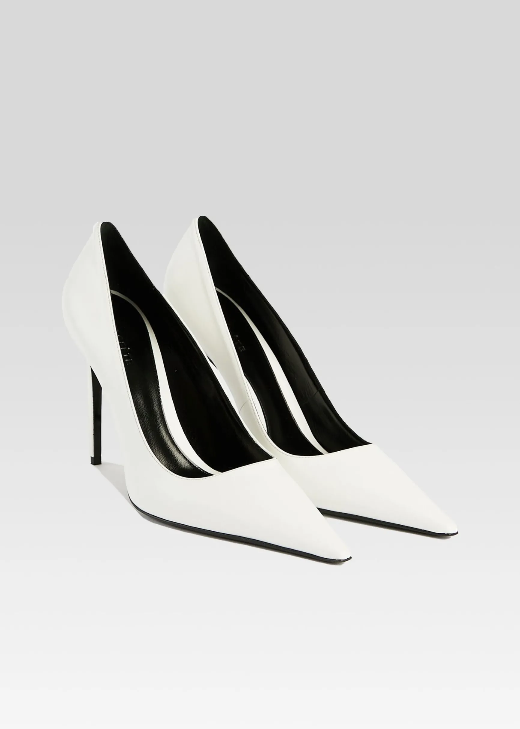 jasmine_heel_1-14.webp Shoes*Retrofete Jasmine Heel White
