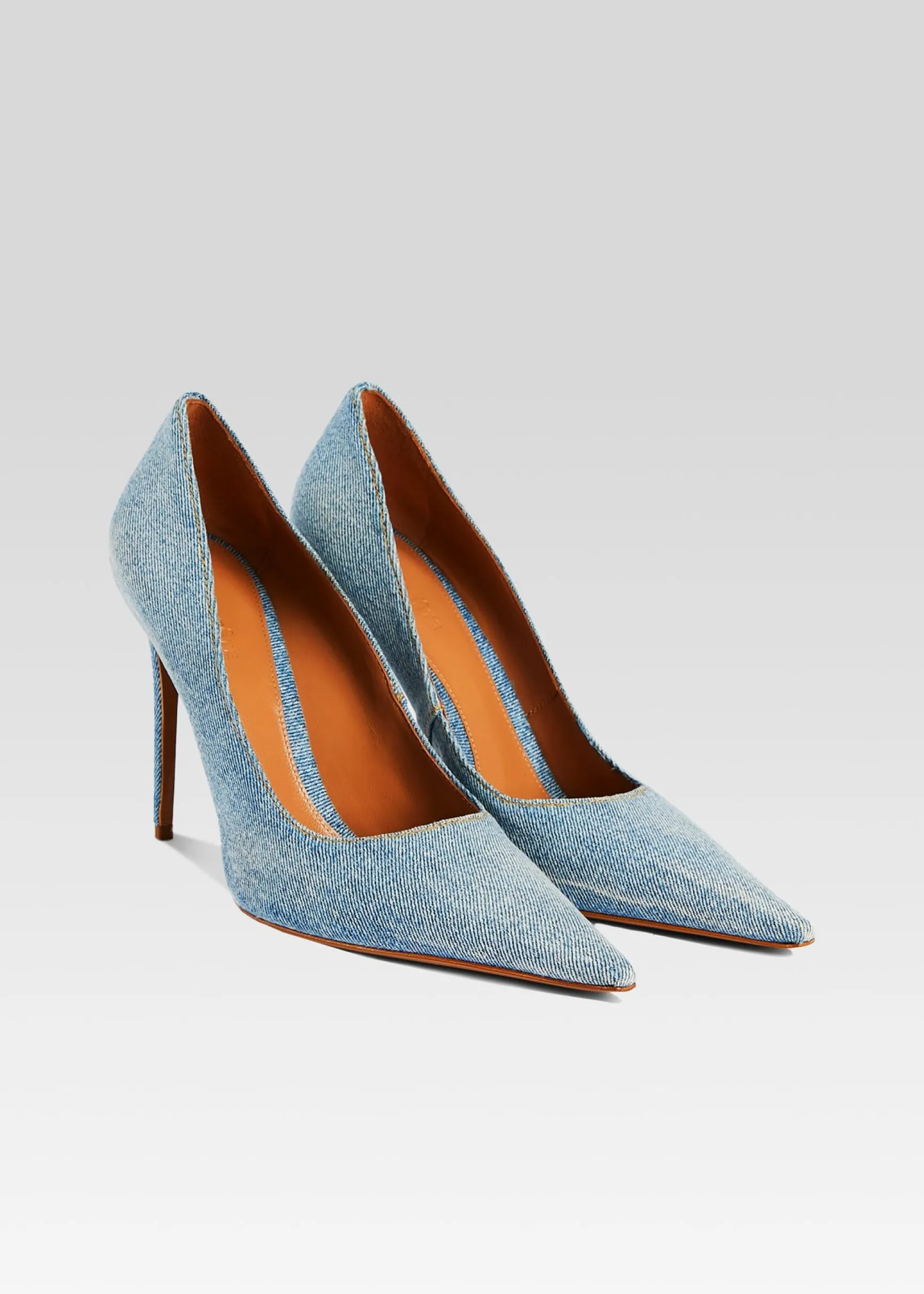 jasmine_heel_1-15.webp Shoes*Retrofete Jasmine Heel Denim