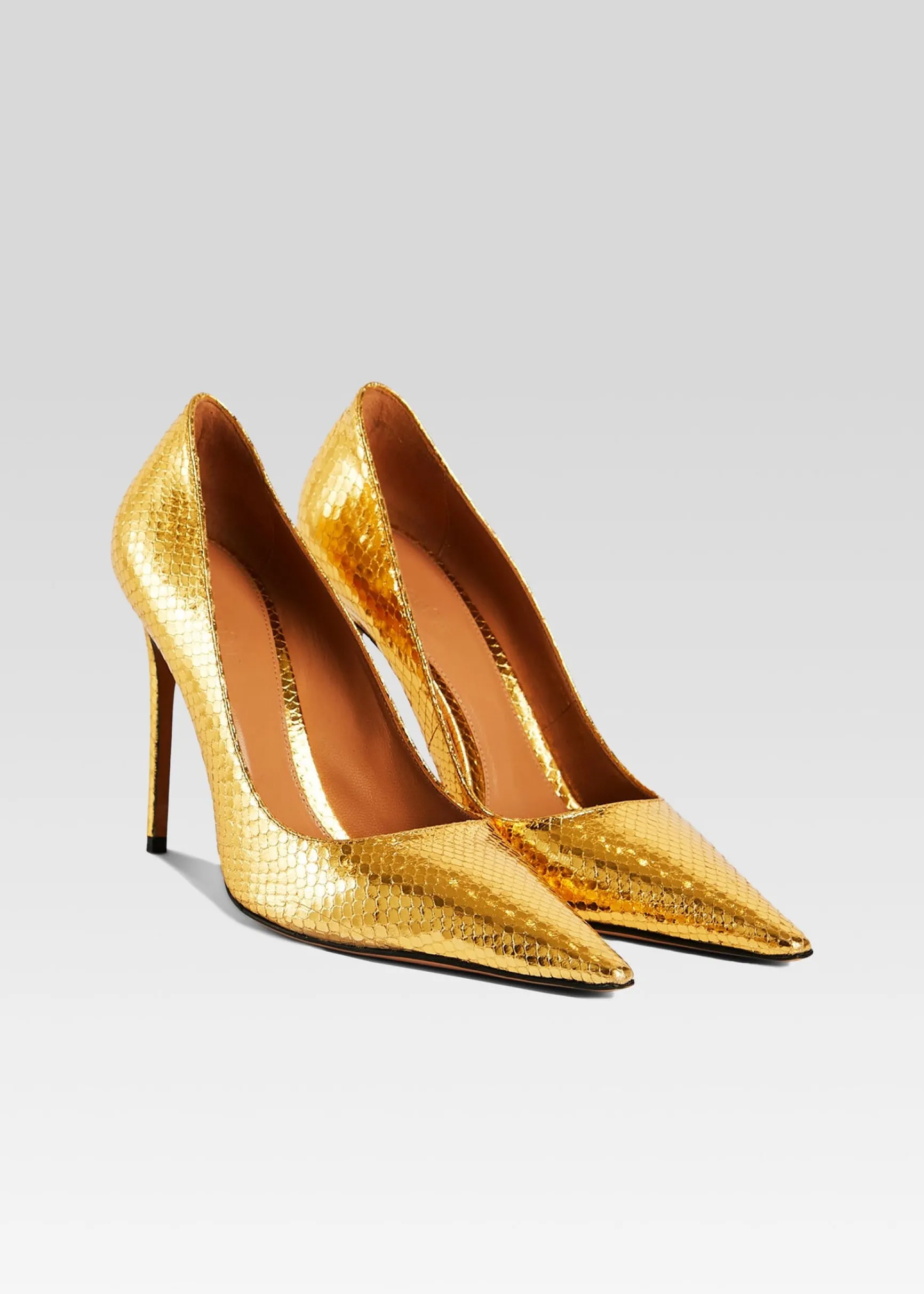 jasmine_heel_1-17.webp Shoes*Retrofete Jasmine Heel Sun