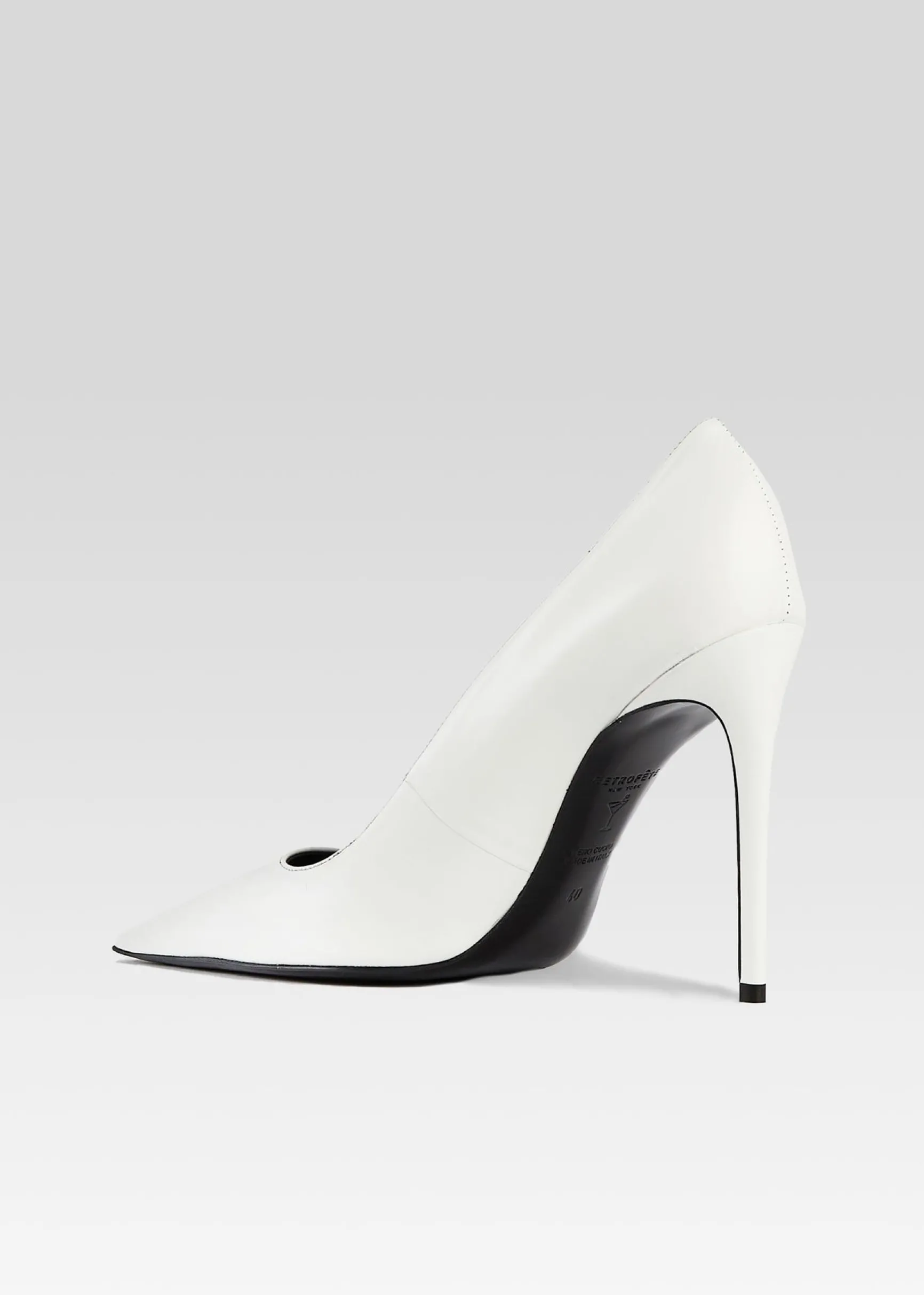 jasmine_heel_2-14.webp Shoes*Retrofete Jasmine Heel White