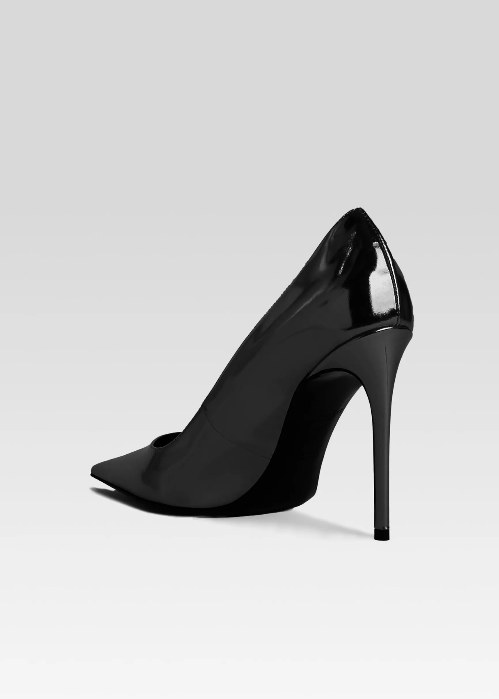 jasmine_heel_2-16.webp Shoes*Retrofete Jasmine Heel Black