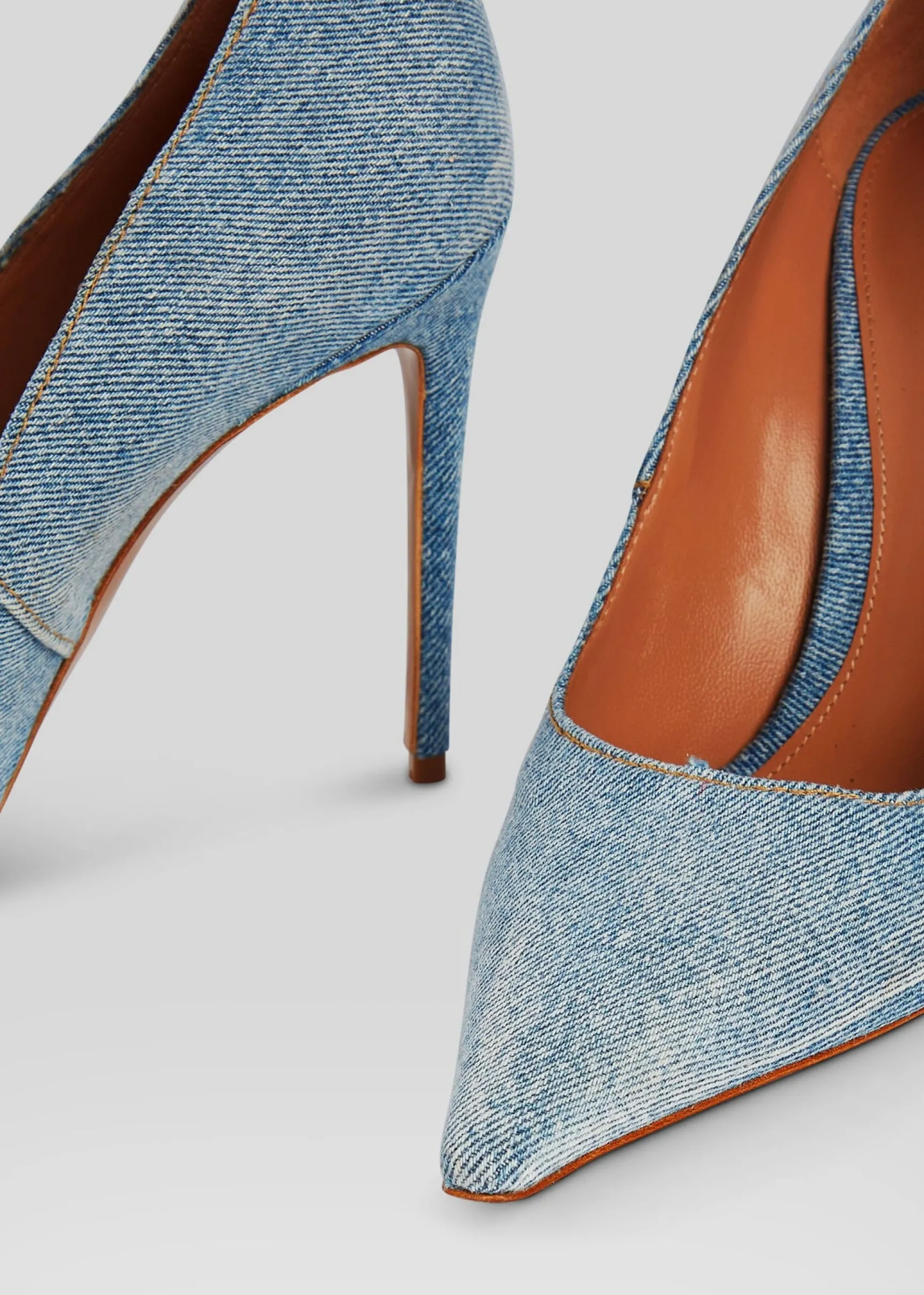 jasmine_heel_3-15.webp Shoes*Retrofete Jasmine Heel Denim