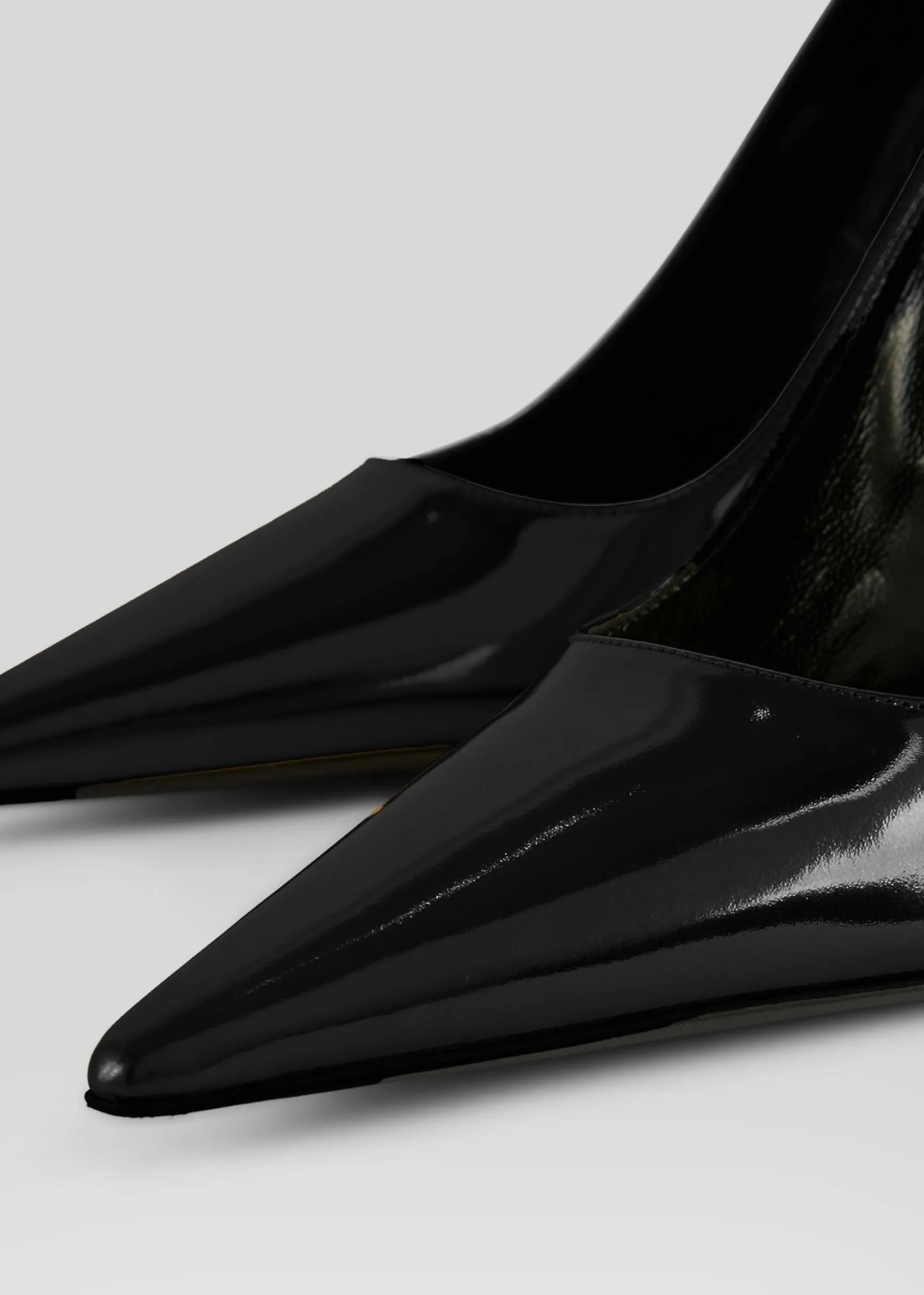 jasmine_heel_3-16.webp Shoes*Retrofete Jasmine Heel Black
