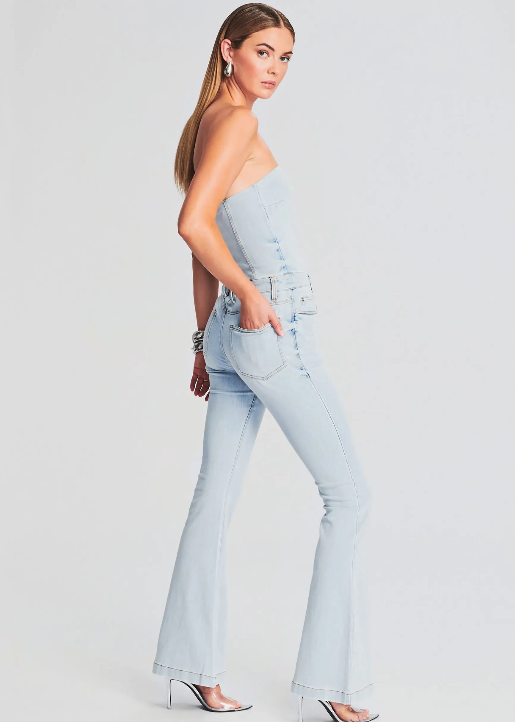 jeanette_jumpsuit_2.webp Jumpsuits*Retrofete Jeanette Jumpsuit Skylight