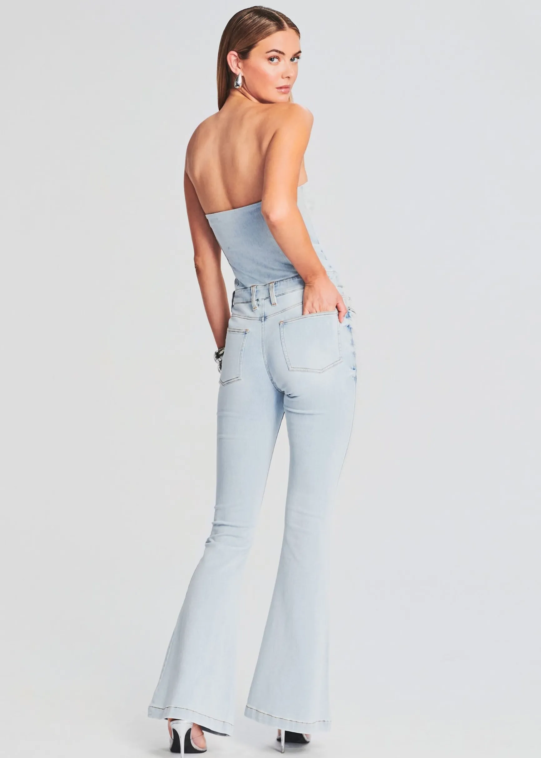 jeanette_jumpsuit_3.webp Jumpsuits*Retrofete Jeanette Jumpsuit Skylight