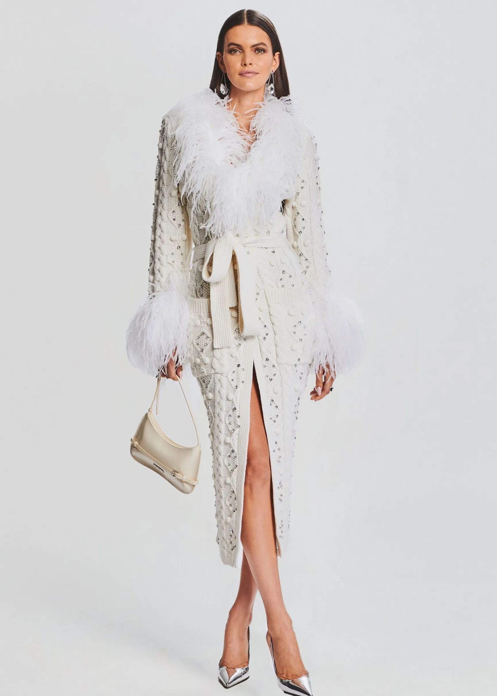 jenna_cardigan_0-1.webp Outerwear*Retrofete Jenna Cardigan Ivory