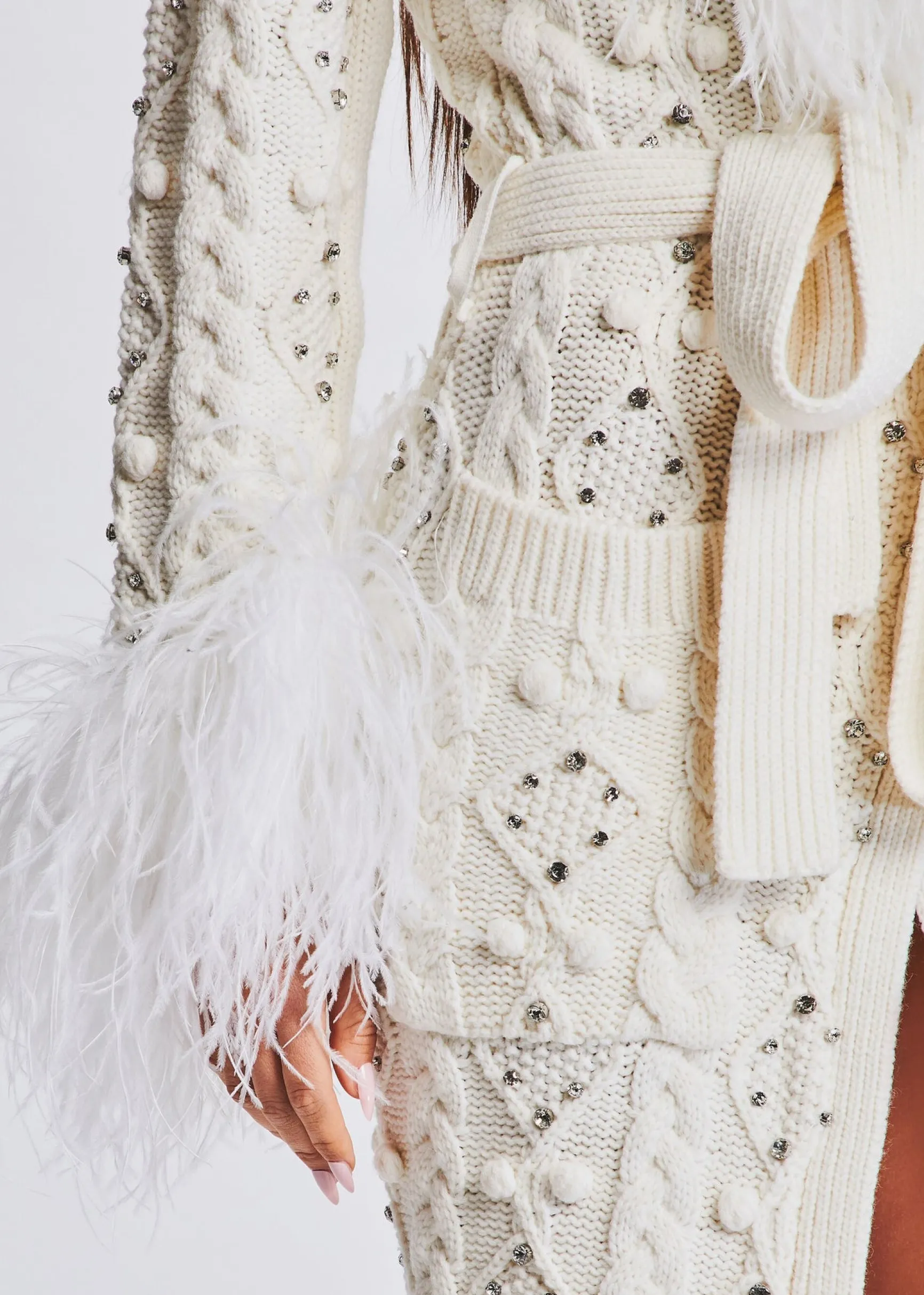 jenna_cardigan_1-3.webp Jackets*Retrofete Jenna Cardigan Ivory