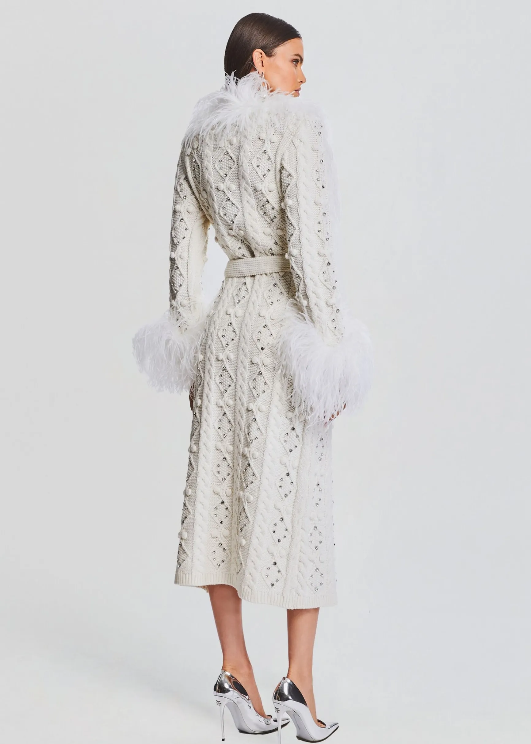 jenna_cardigan_3-1.webp Outerwear*Retrofete Jenna Cardigan Ivory