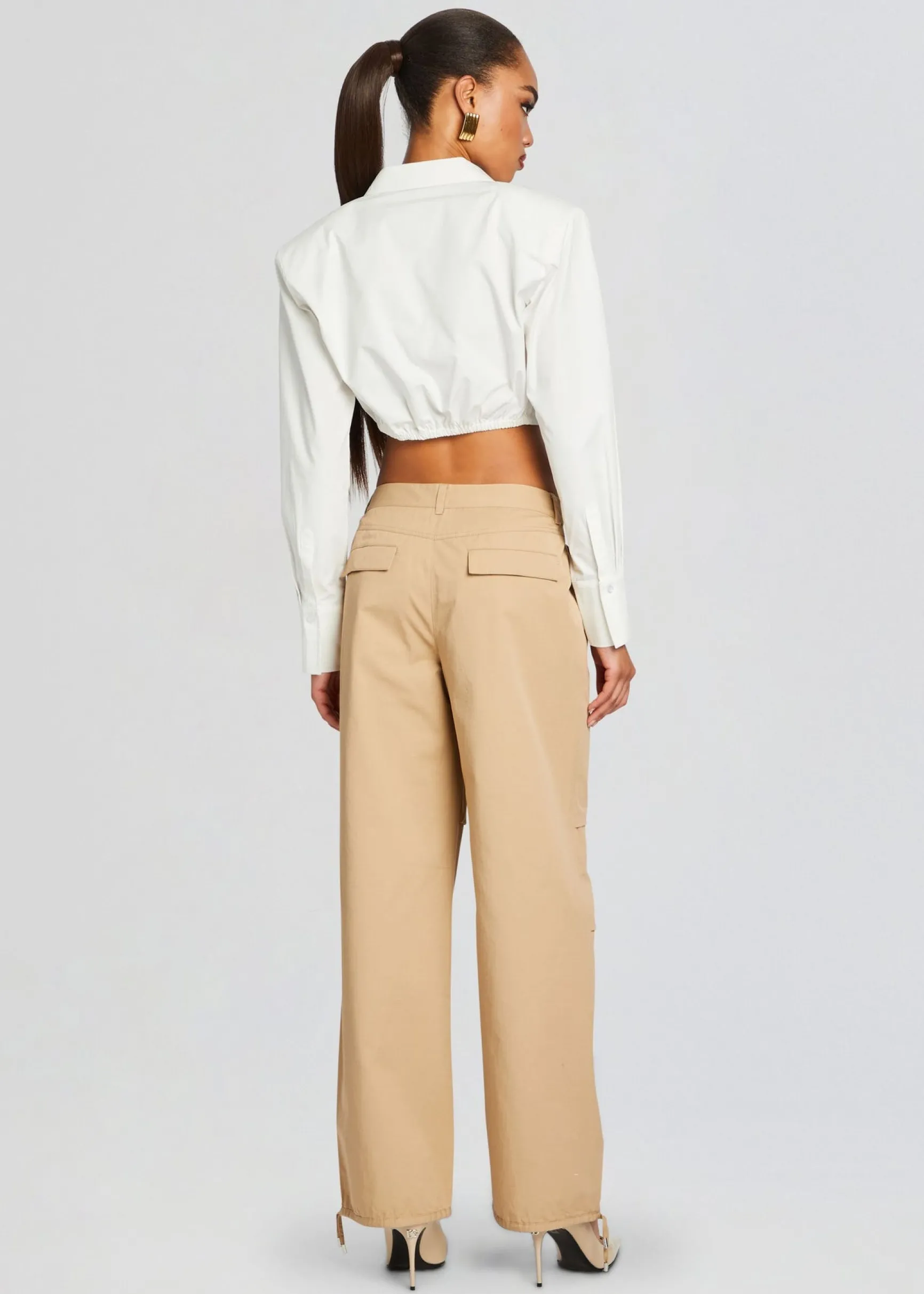 joann_top_3.webp Business Chic*Retrofete Joann Top White