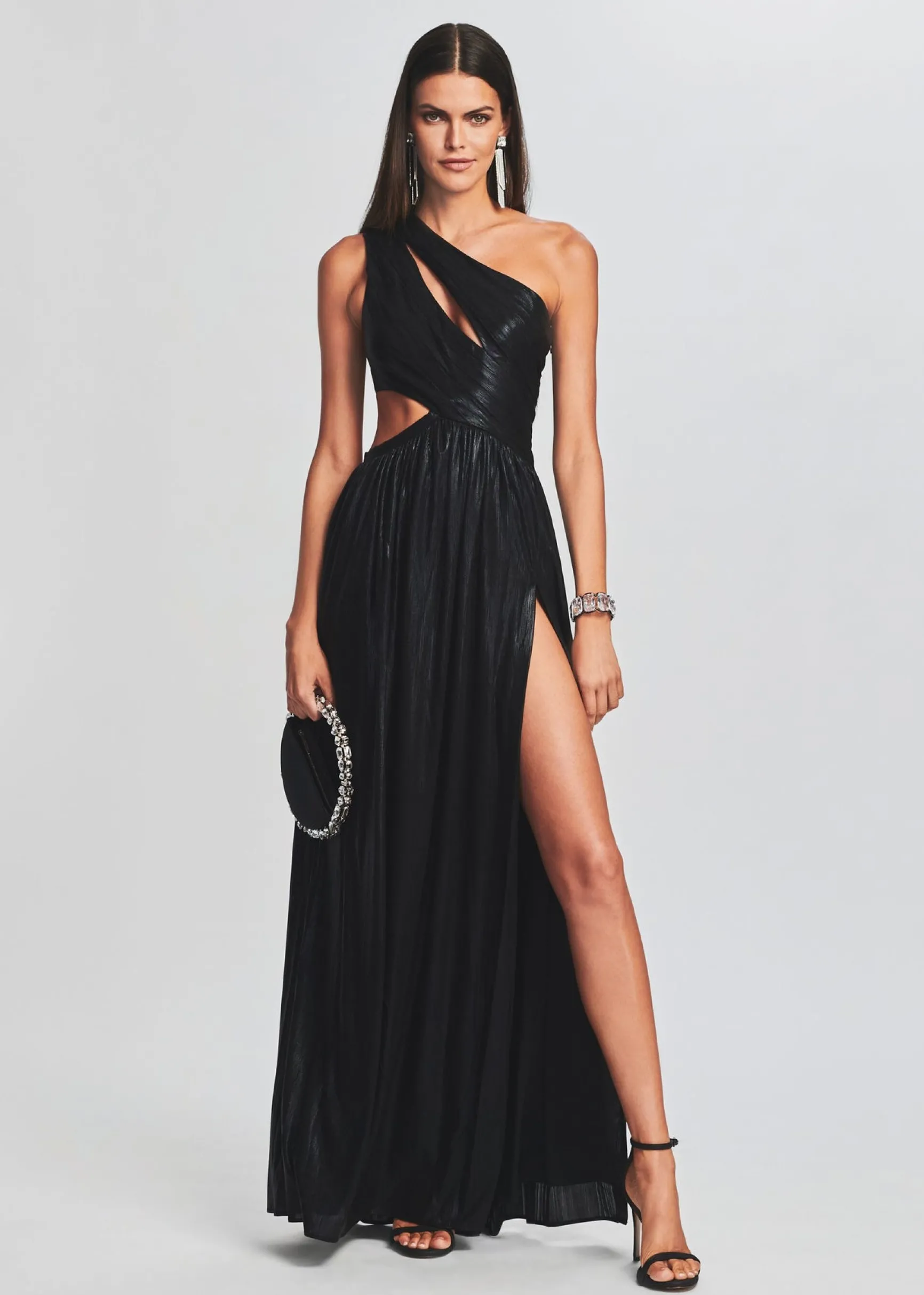 jolene_dress_0-2.webp Guest Of*Retrofete Jolene Dress Black