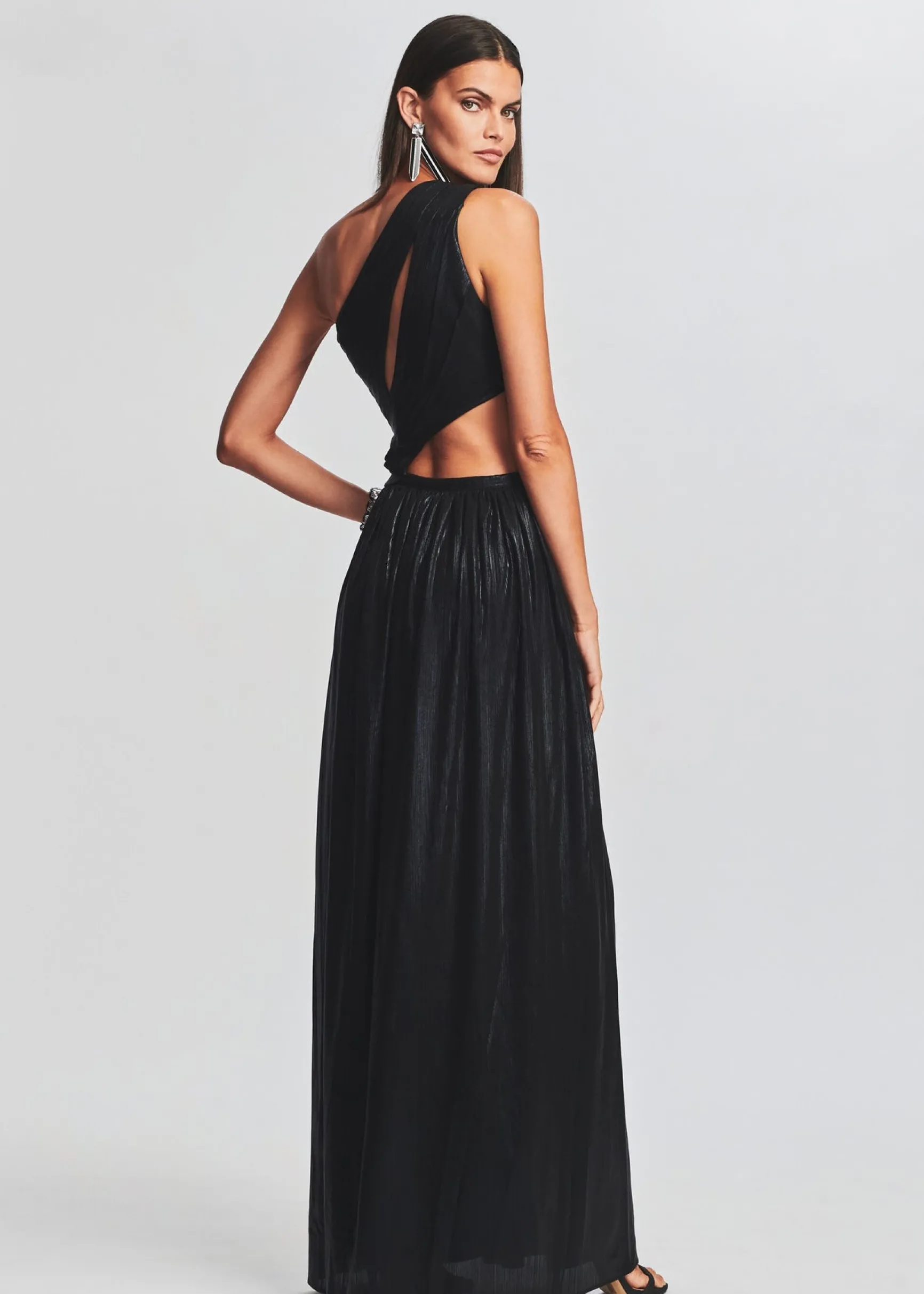 jolene_dress_2-7.webp Dresses*Retrofete Jolene Dress Black