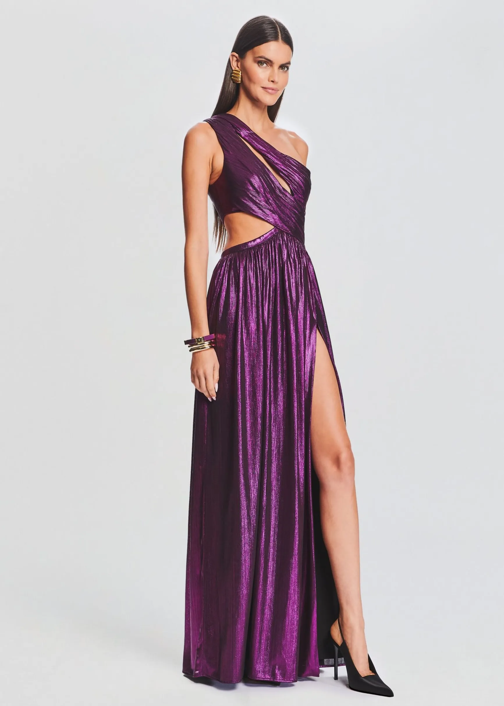 jolene_dress_2.webp Bridal Party*Retrofete Jolene Dress Purple