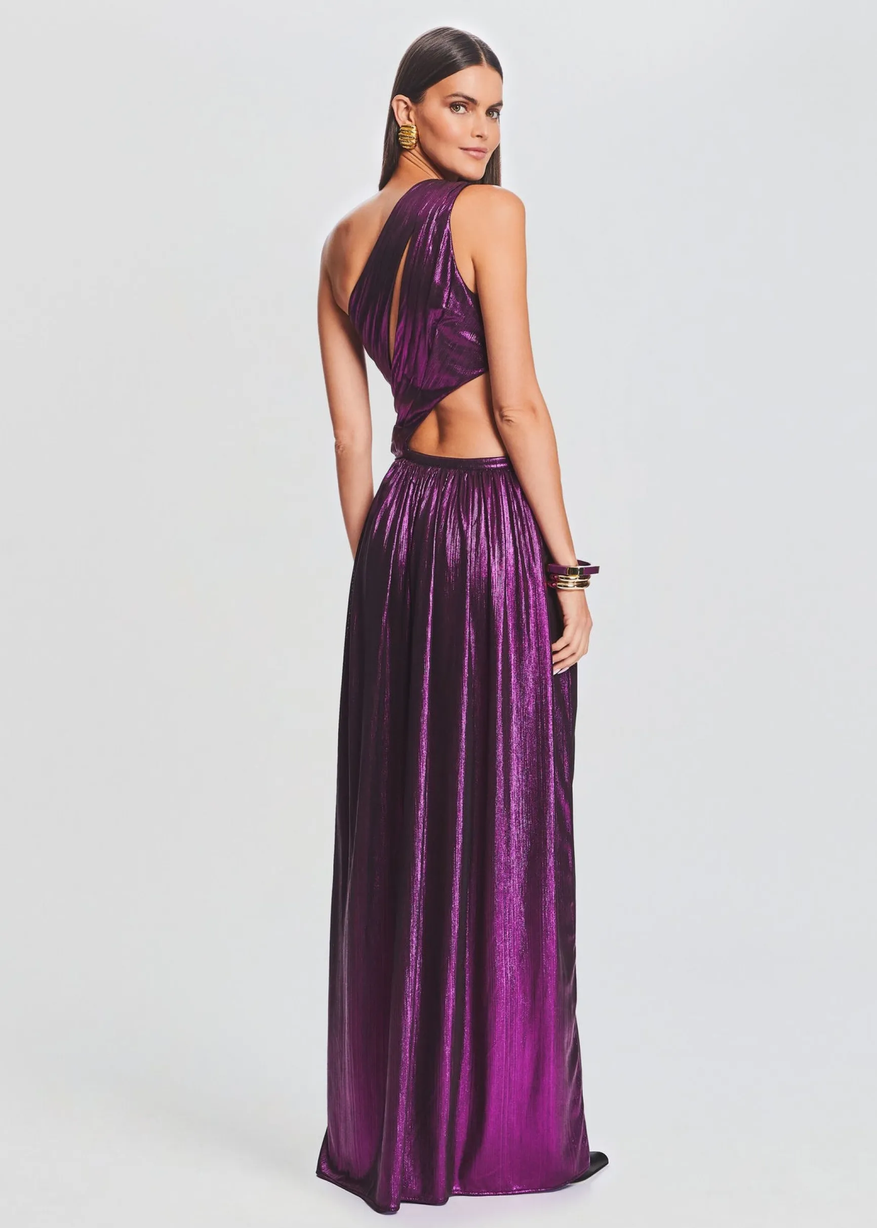 jolene_dress_3.webp Bridal Party*Retrofete Jolene Dress Purple