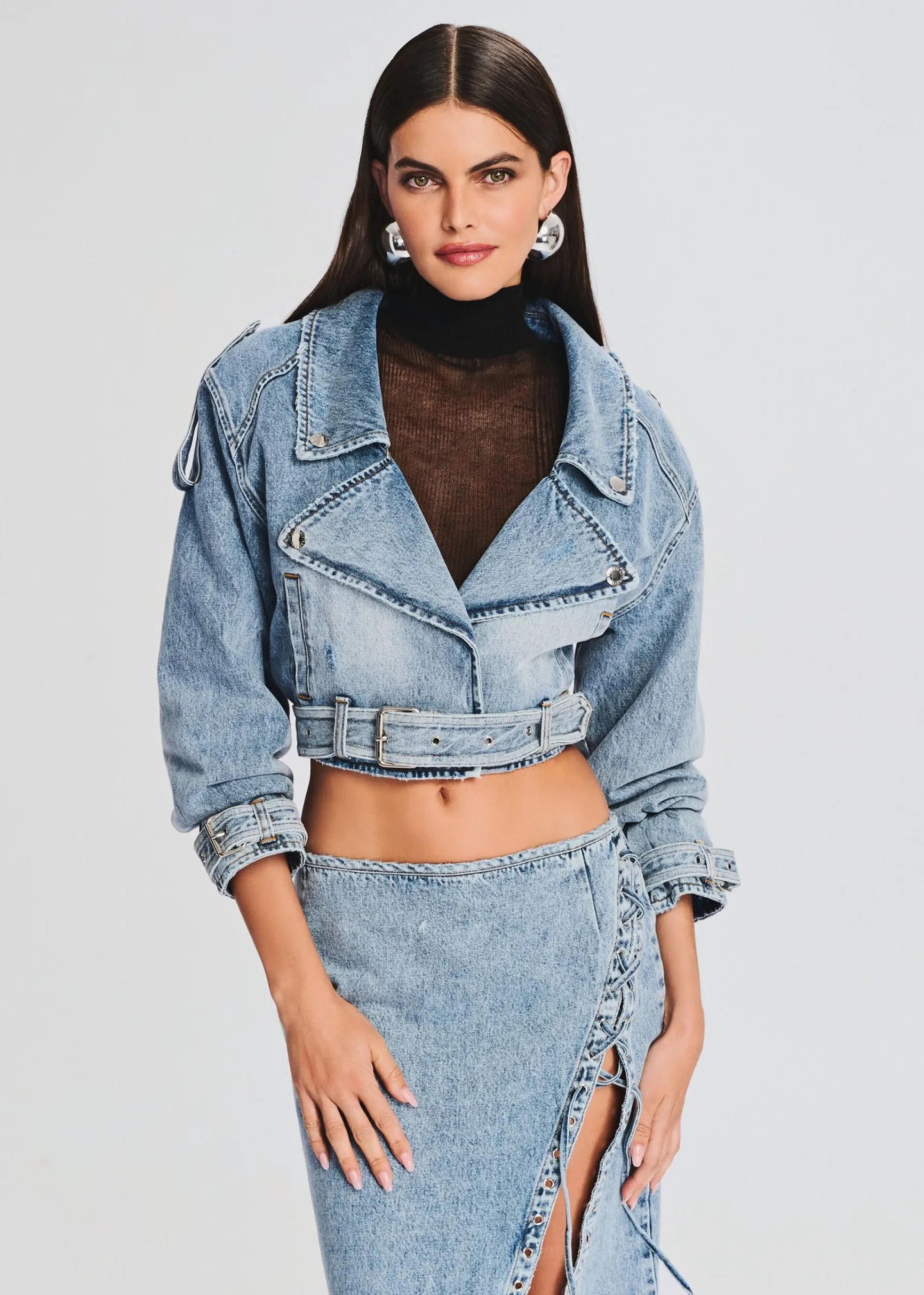 joslyn_denim_jacket_0-1.webp Night Out*Retrofete Joslyn Denim Jacket Alani