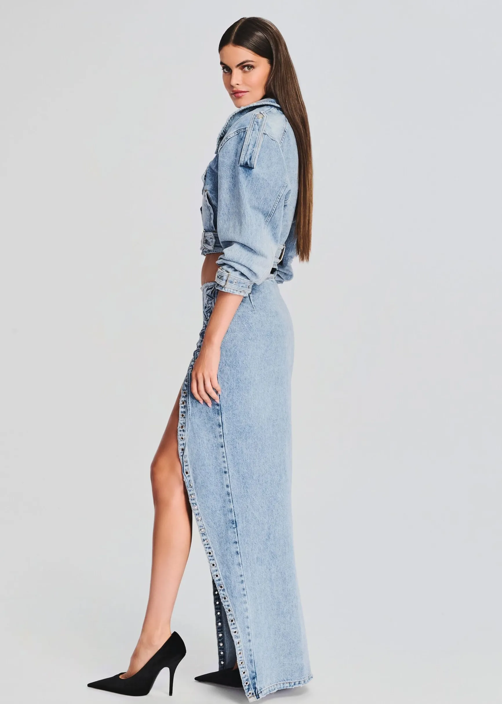 joslyn_denim_jacket_2-1.webp Night Out*Retrofete Joslyn Denim Jacket Alani