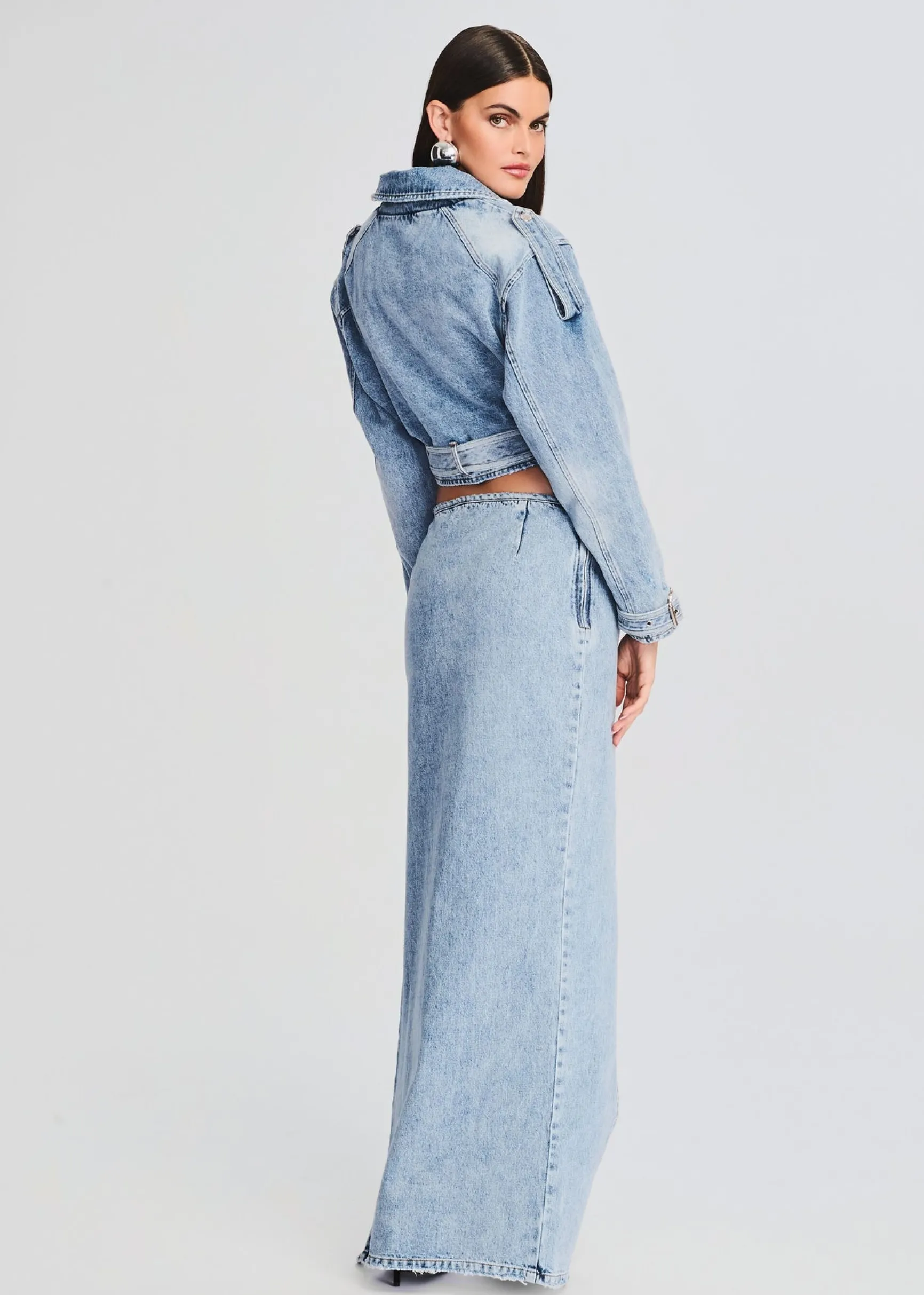 joslyn_denim_jacket_3-1.webp Night Out*Retrofete Joslyn Denim Jacket Alani