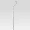 Accessories*Retrofete Joy Earring Silver