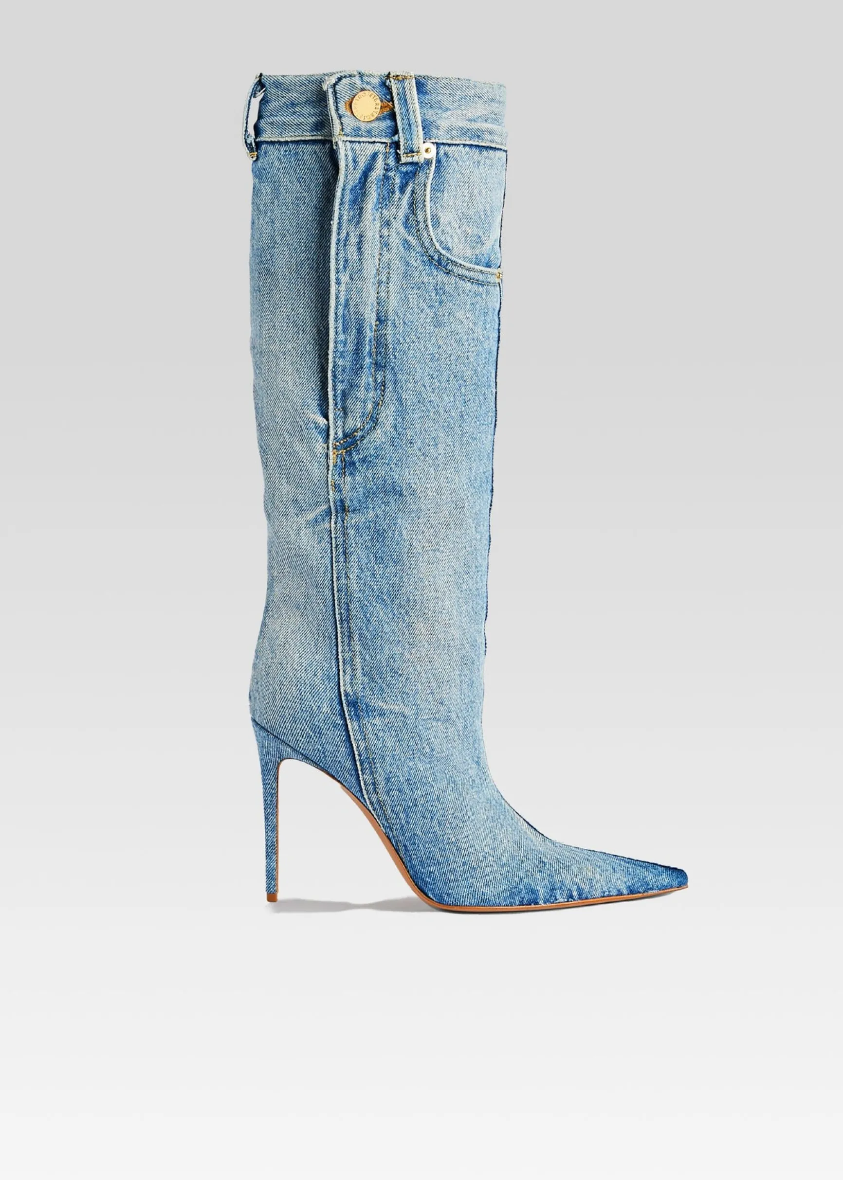 kaia_boot_0-1.webp RETROFÊTE*Retrofete Kaia Boot Denim