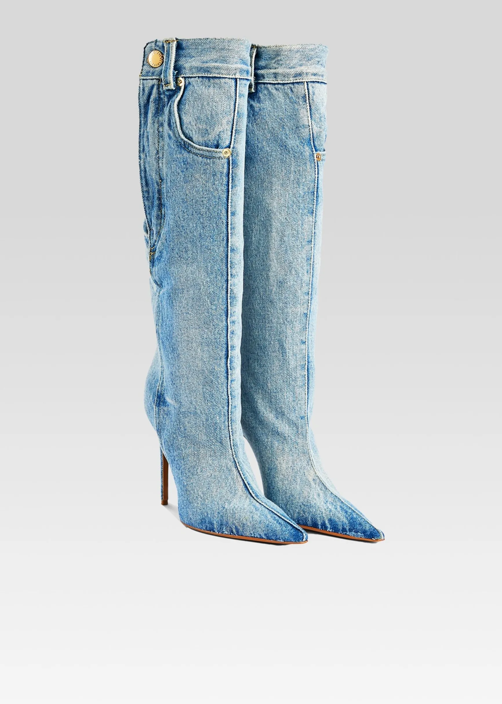 kaia_boot_2-1.webp RETROFÊTE*Retrofete Kaia Boot Denim