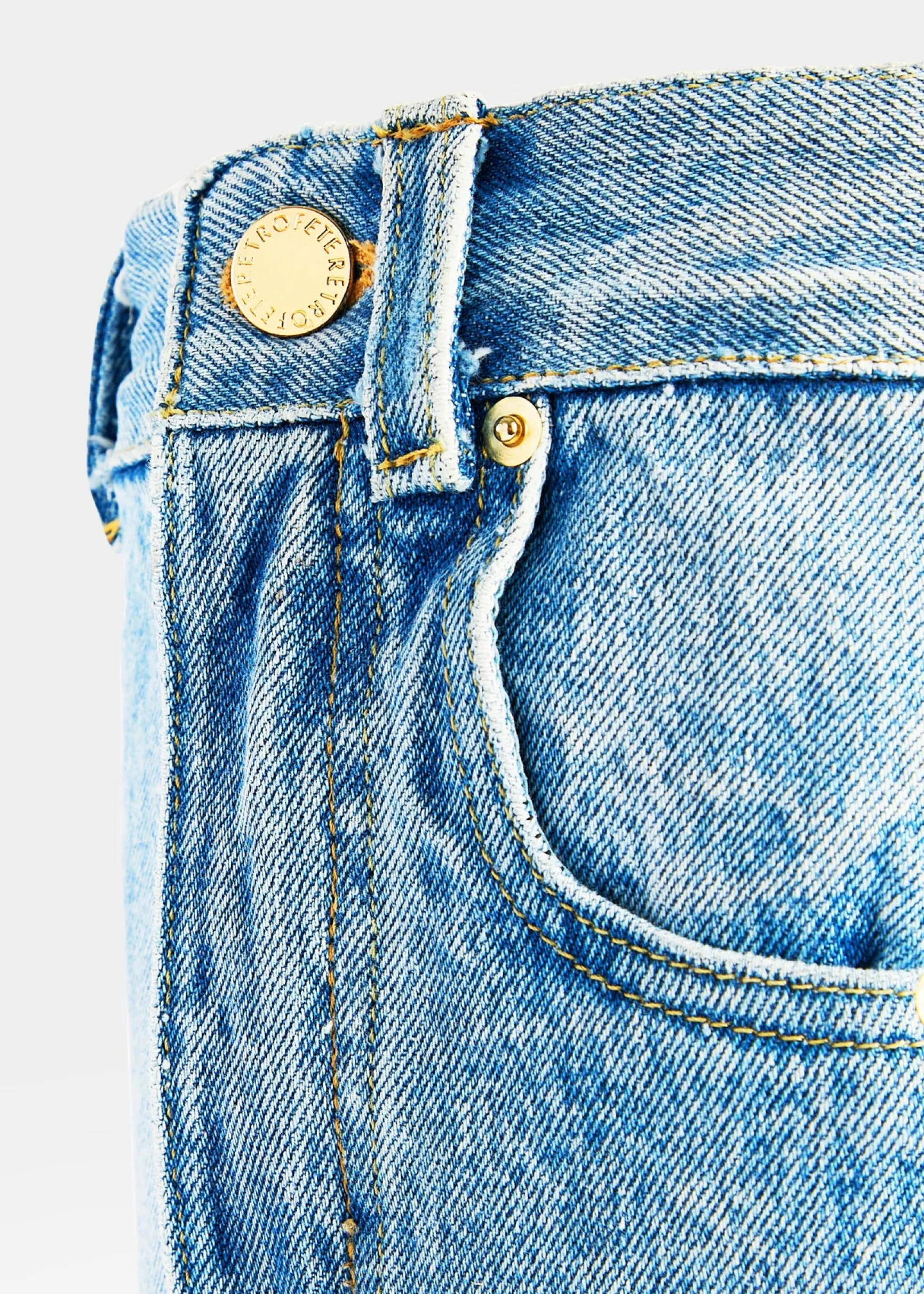 kaia_boot_4-1.webp RETROFÊTE*Retrofete Kaia Boot Denim