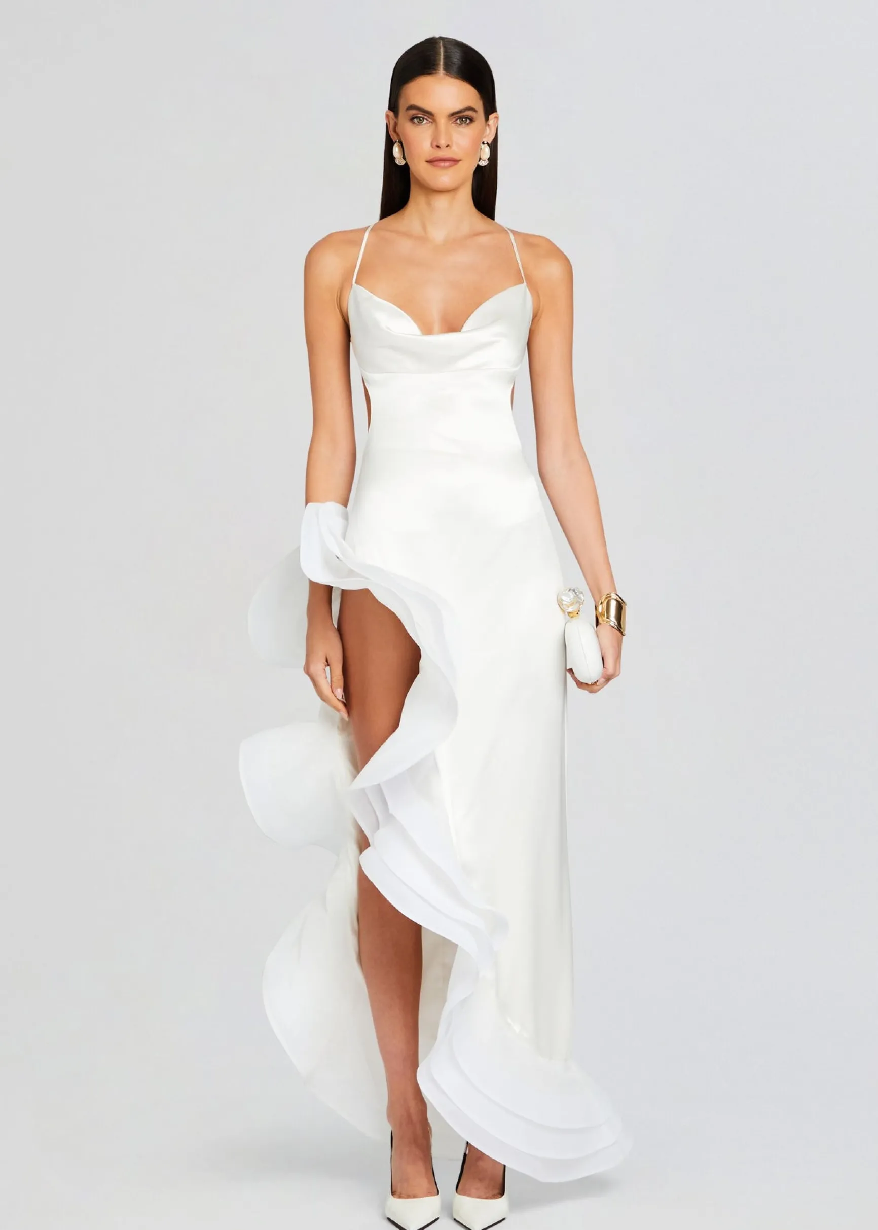 kailtin_dress_0-3.webp RETROFÊTE*Retrofete Kailtin Dress White