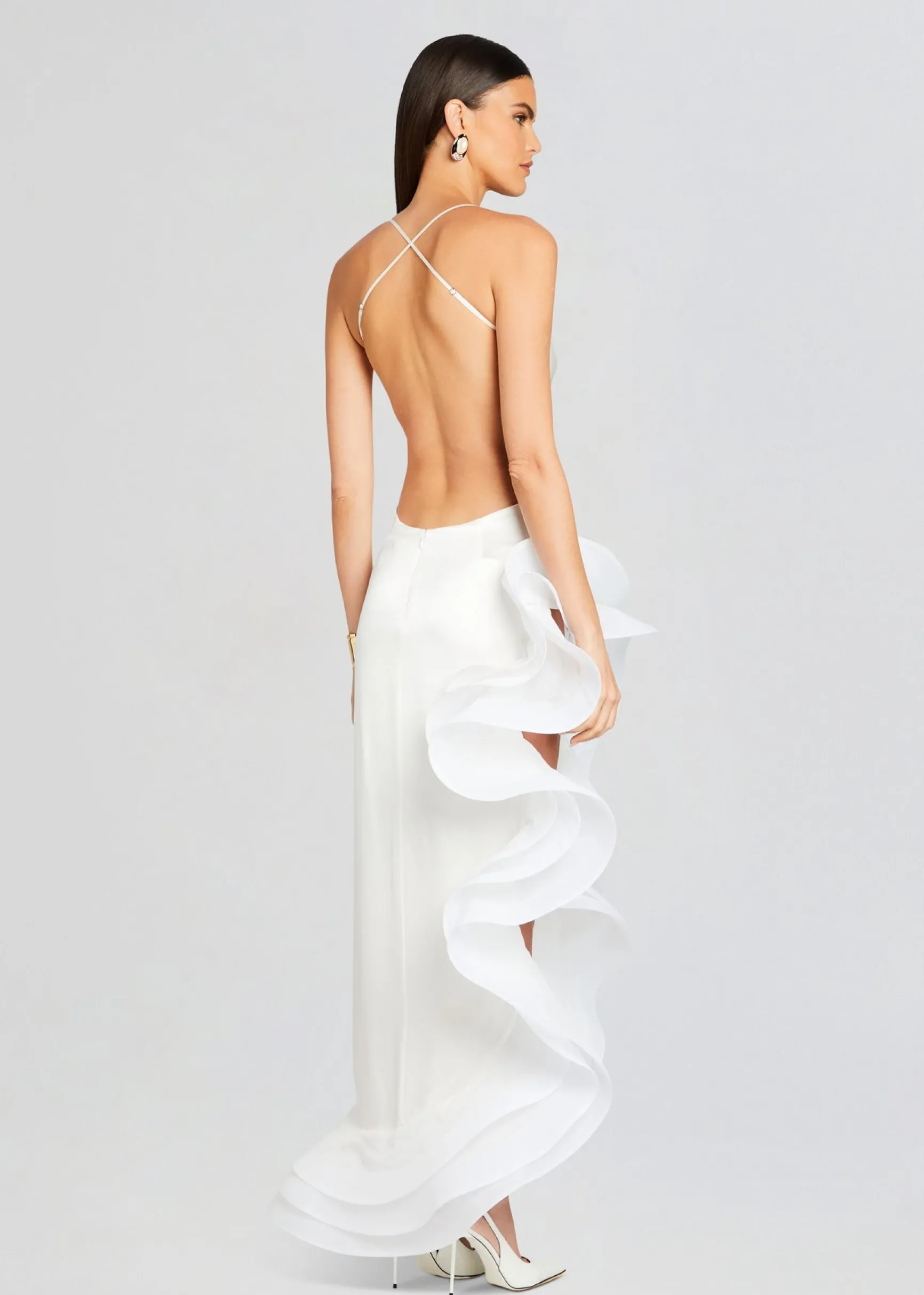 kailtin_dress_3-1.webp Dresses*Retrofete Kailtin Dress White