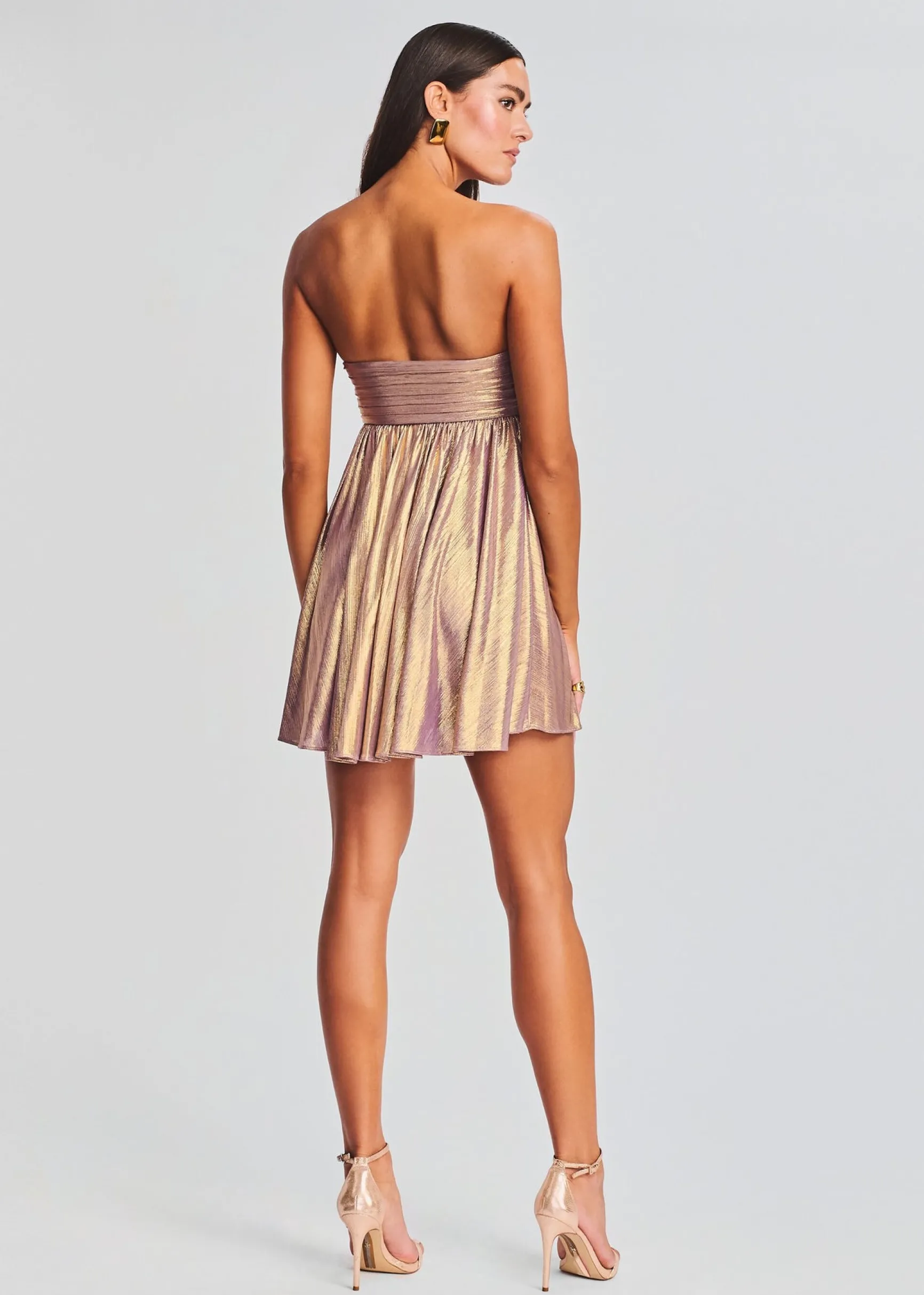 kaiser_dress_3-18.webp Dresses*Retrofete Kaiser Dress Purple/Gold