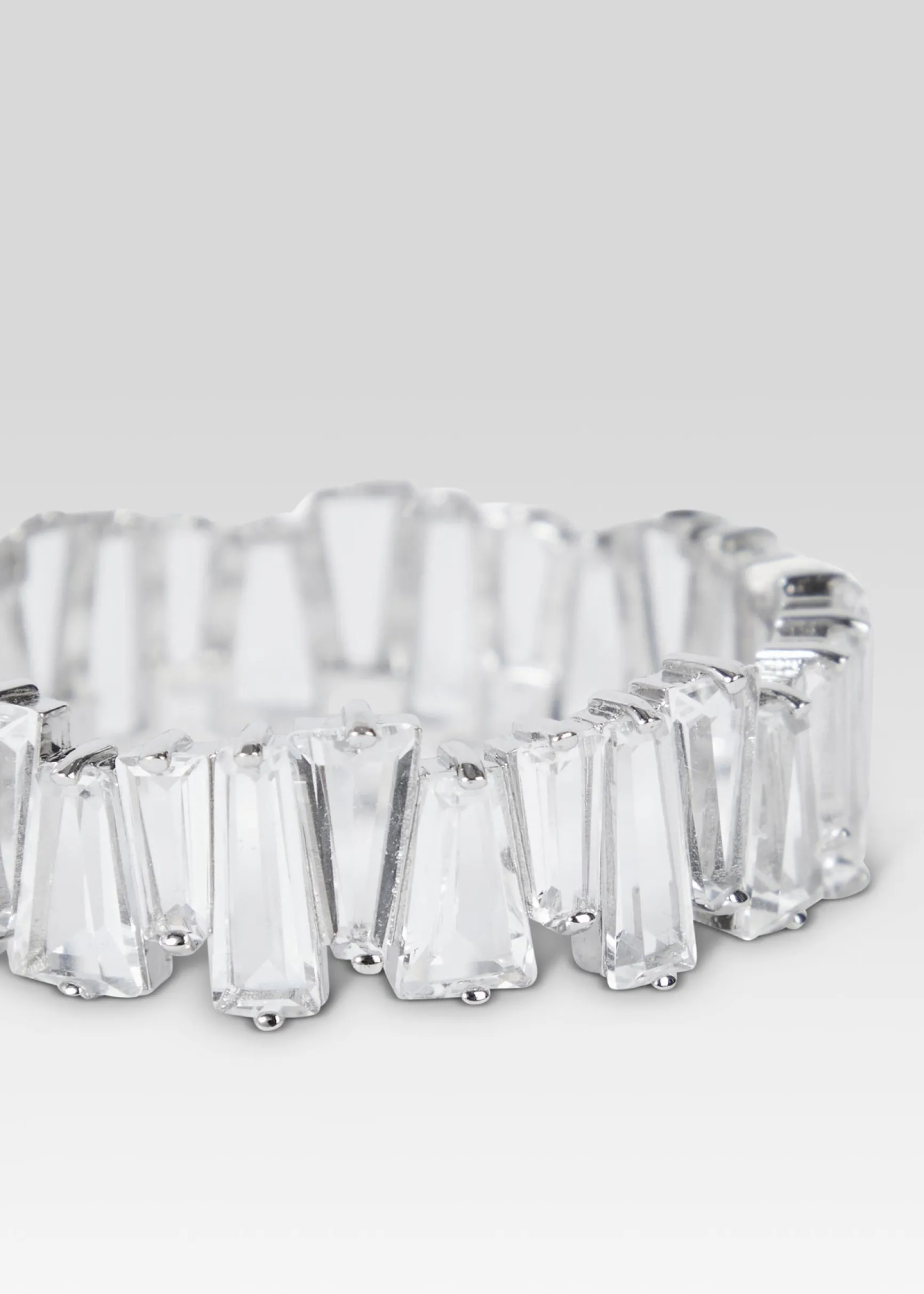 karsyn_crystal_earring_1.webp Accessories*Retrofete Karsyn Crystal Earring Silver