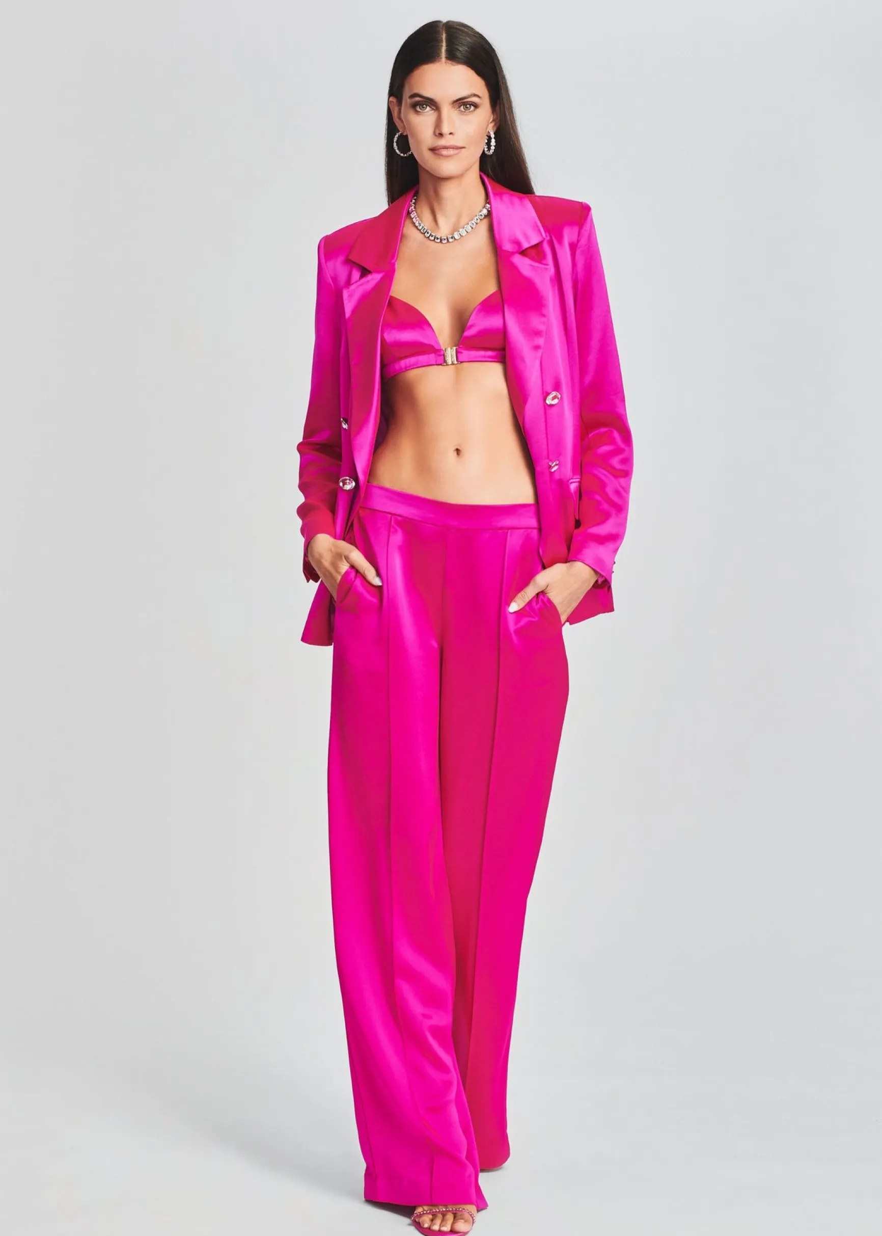 kasha_pant_1.webp Honeymoon Looks*Retrofete Kasha Pant Neon Pink