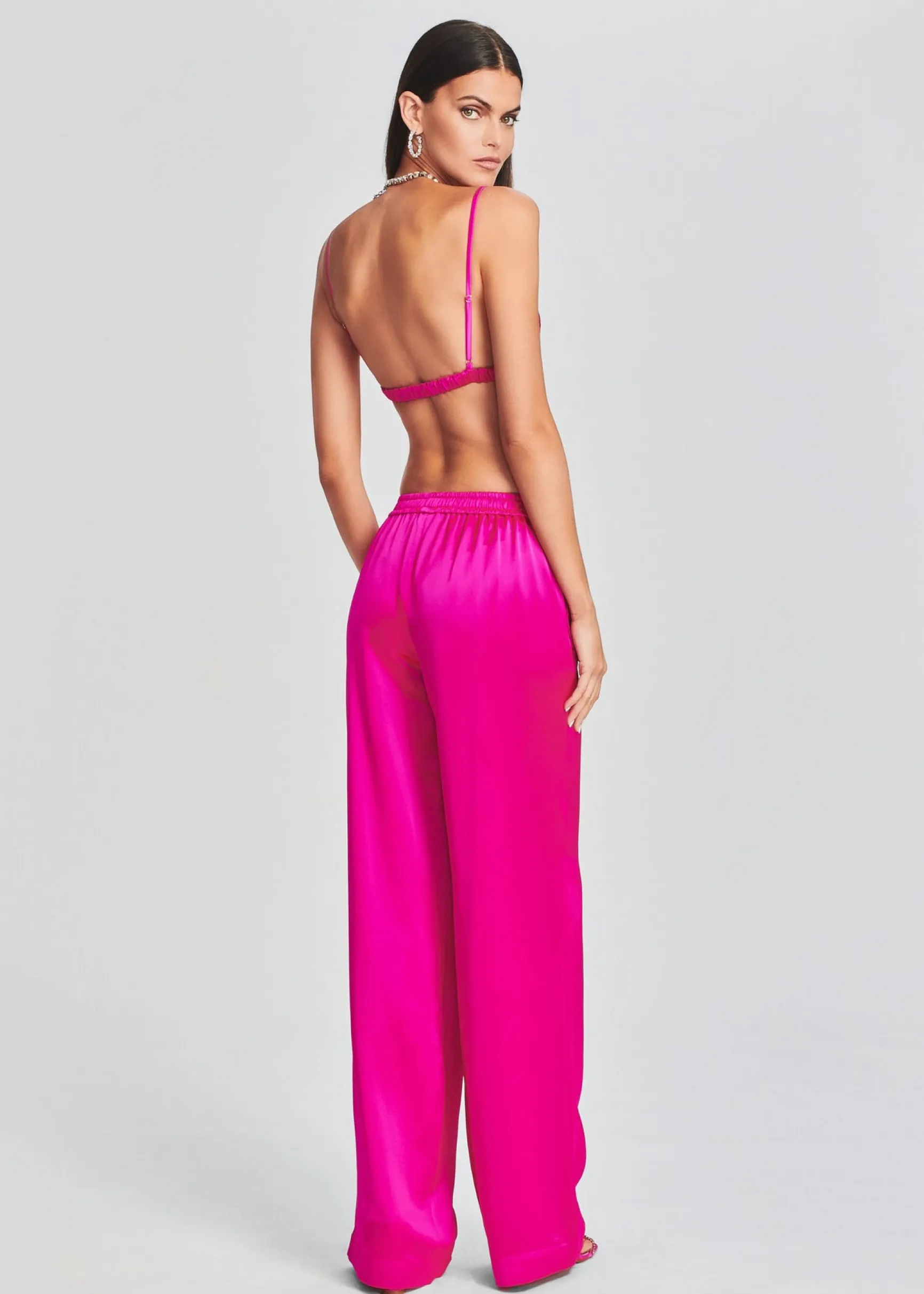 kasha_pant_3.webp Honeymoon Looks*Retrofete Kasha Pant Neon Pink