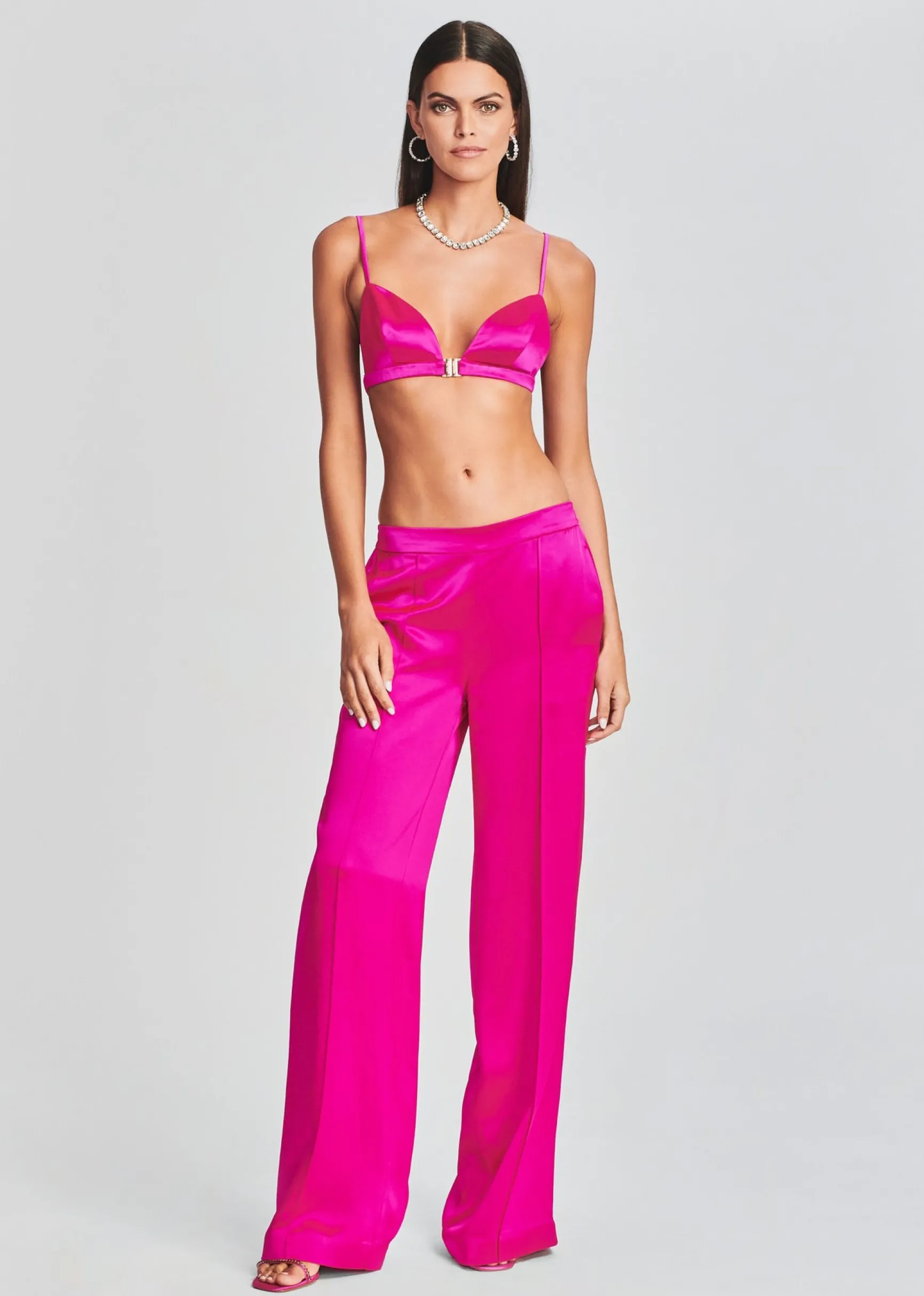 kasha_pant_4.webp Honeymoon Looks*Retrofete Kasha Pant Neon Pink