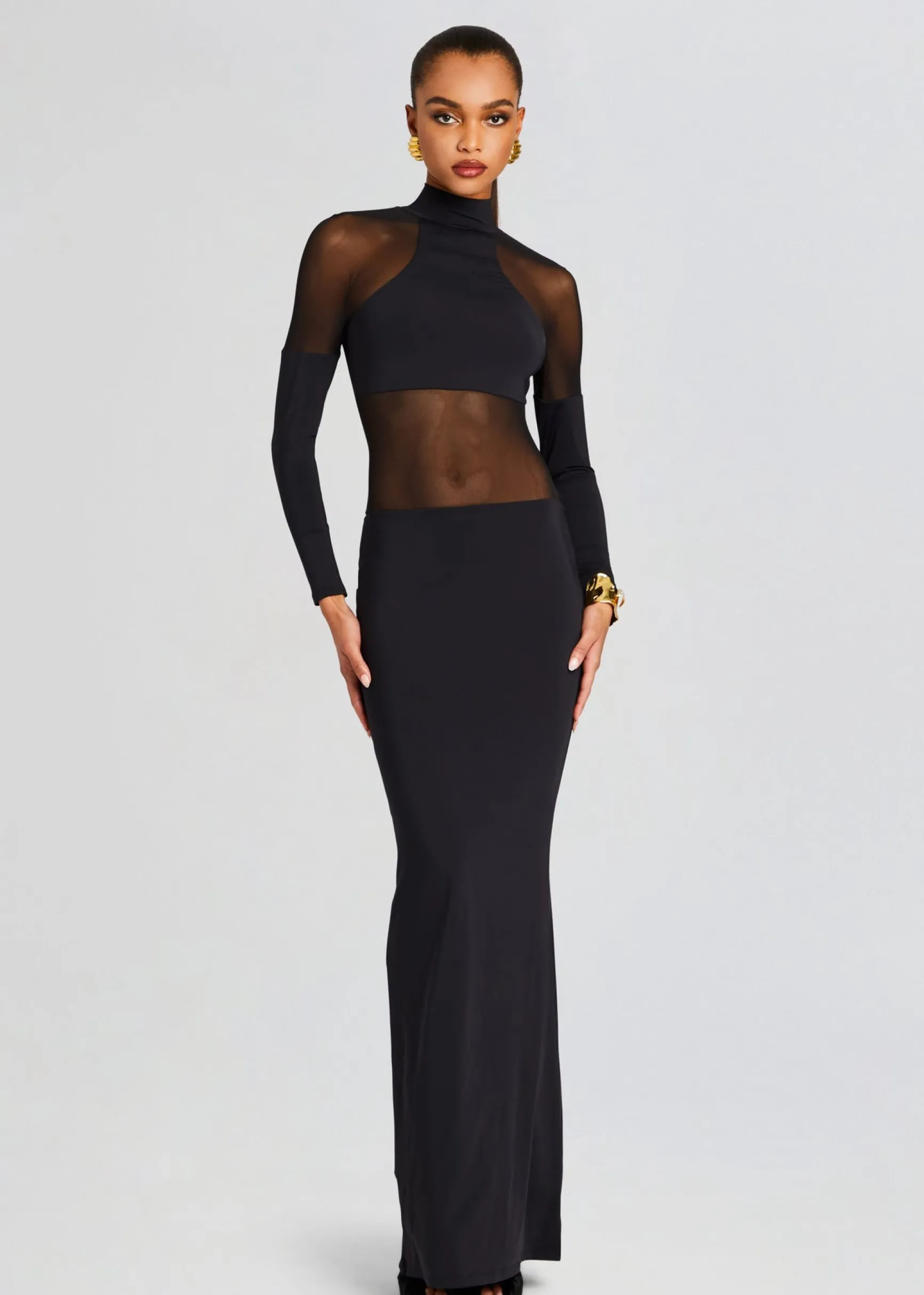 kaya_dress_1-3.webp Resort '24*Retrofete Kaya Dress Black