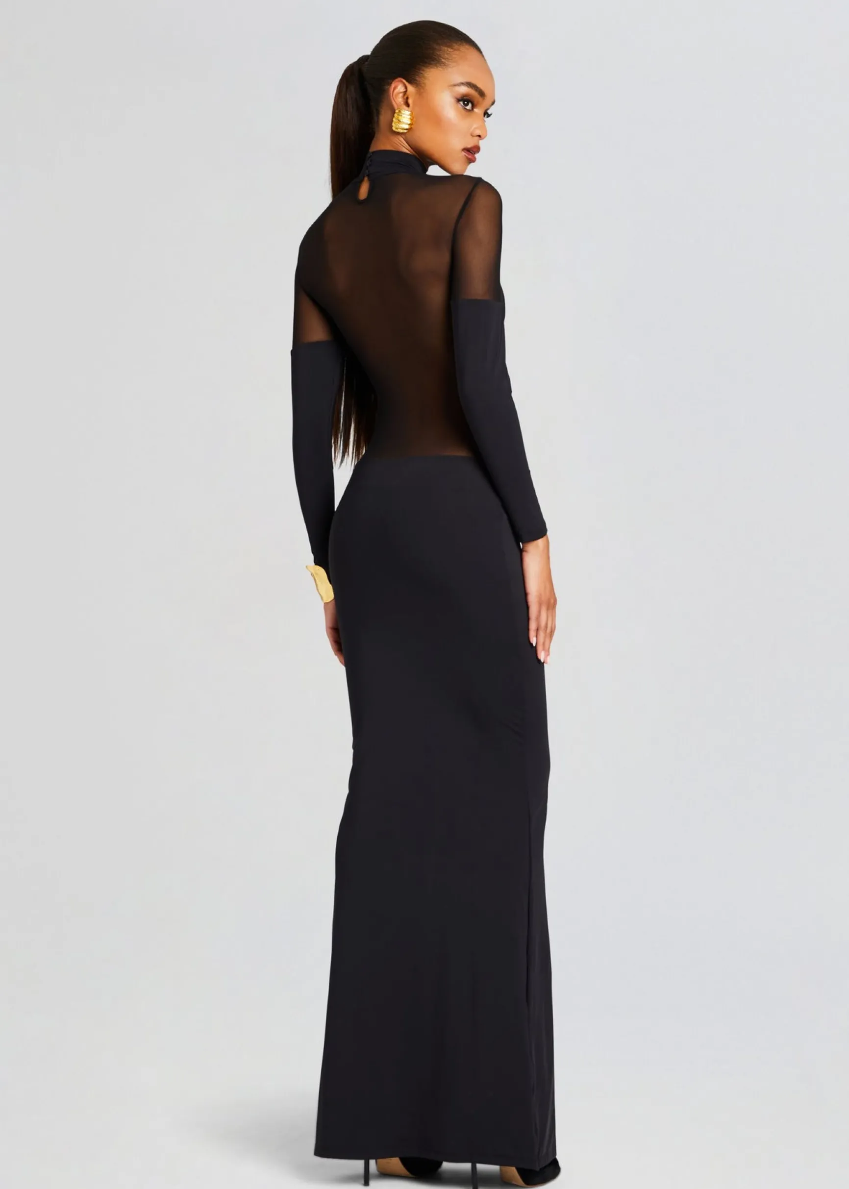 kaya_dress_4-3.webp Resort '24*Retrofete Kaya Dress Black