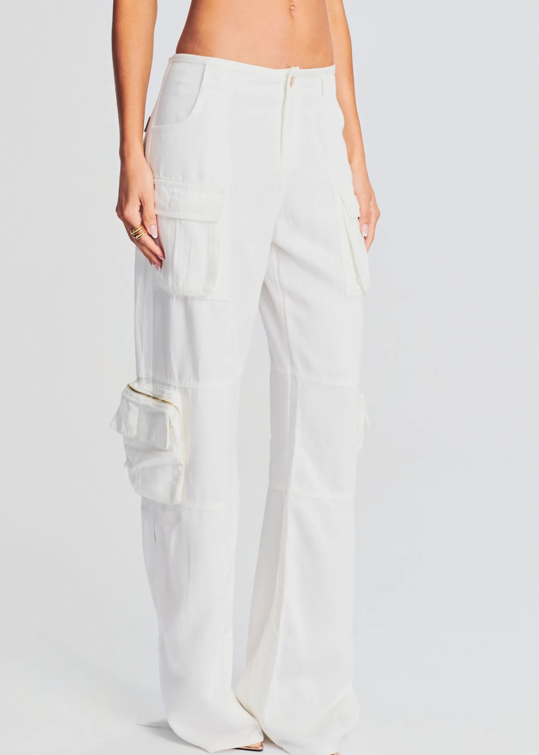 kelani_jean_0.webp Bottoms*Retrofete Kelani Jean White