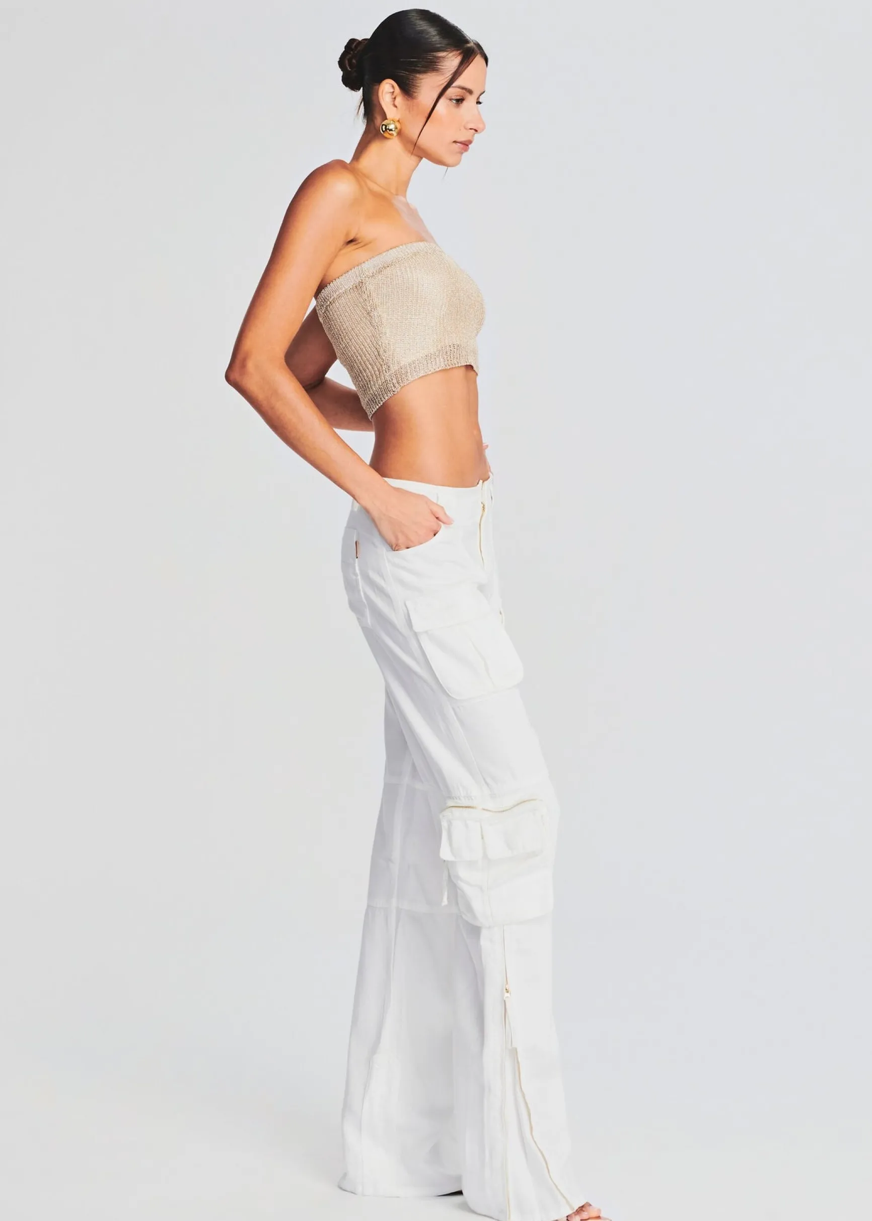 kelani_jean_2.webp Bottoms*Retrofete Kelani Jean White